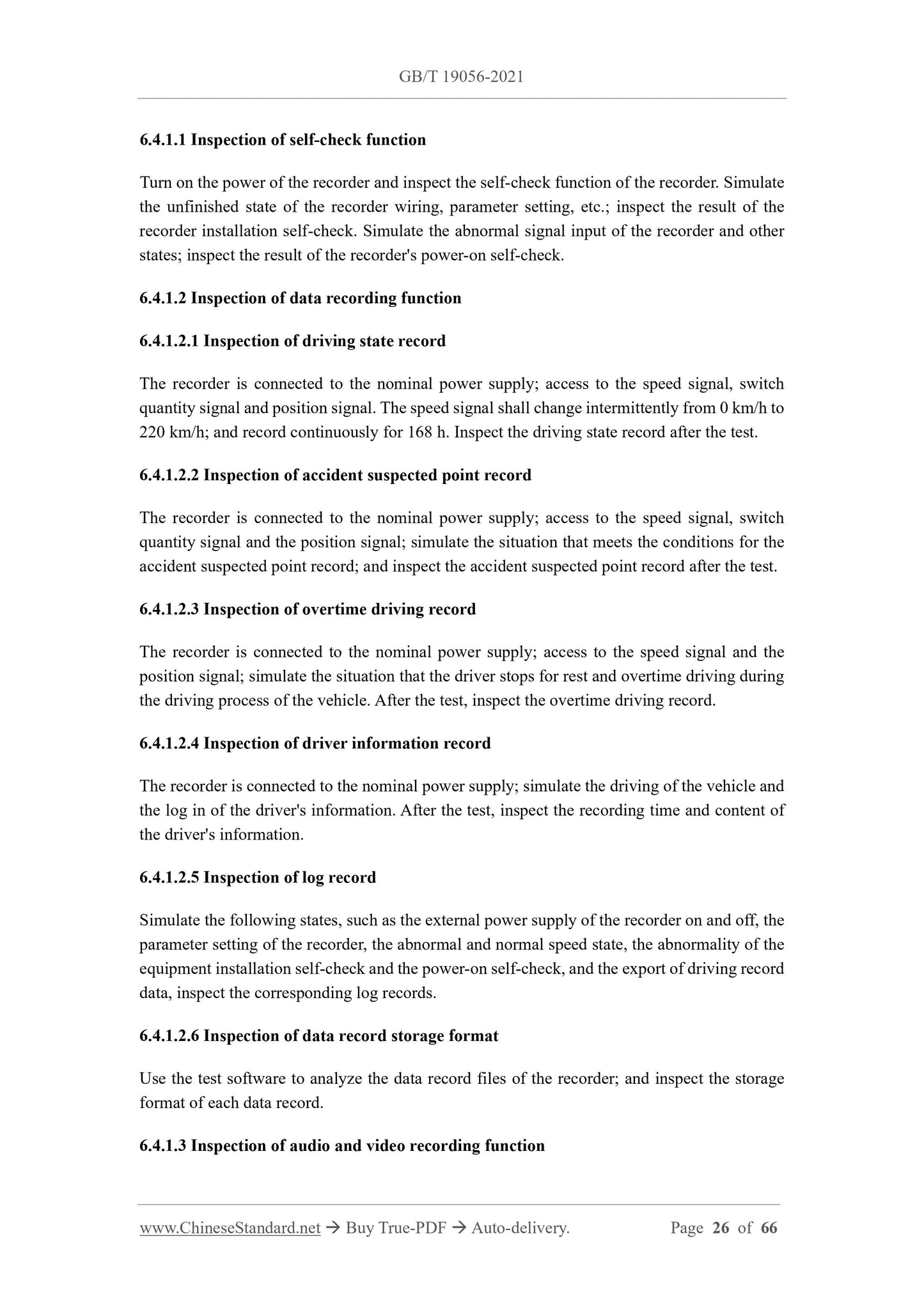 GB/T 19056-2021 Page 11