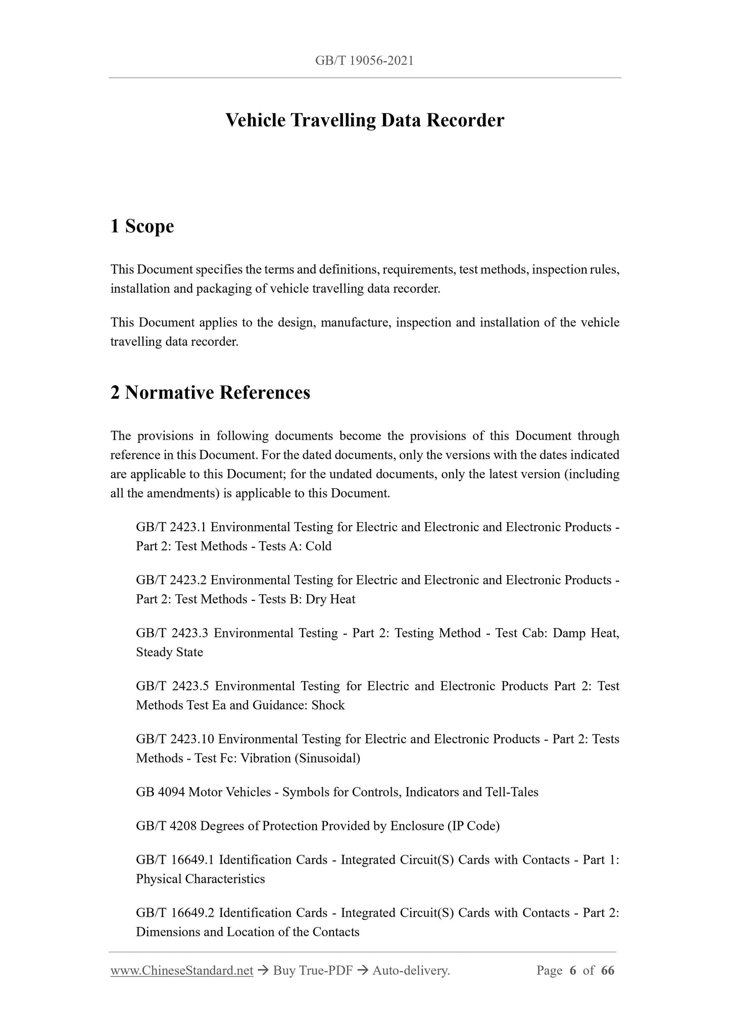 GB/T 19056-2021 Page 3