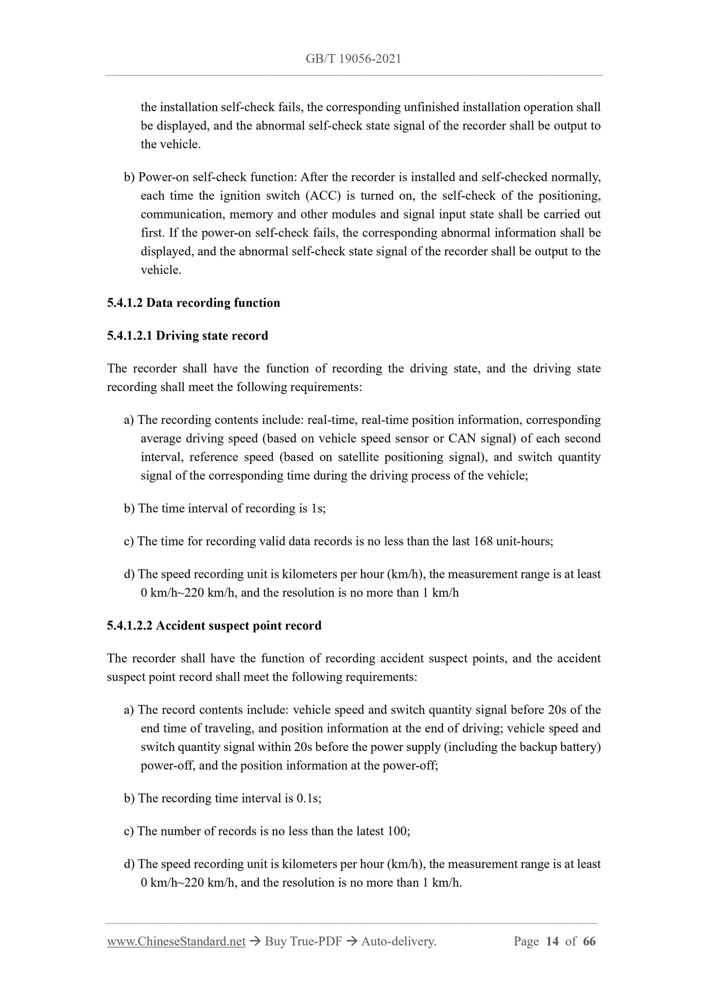 GB/T 19056-2021 Page 4