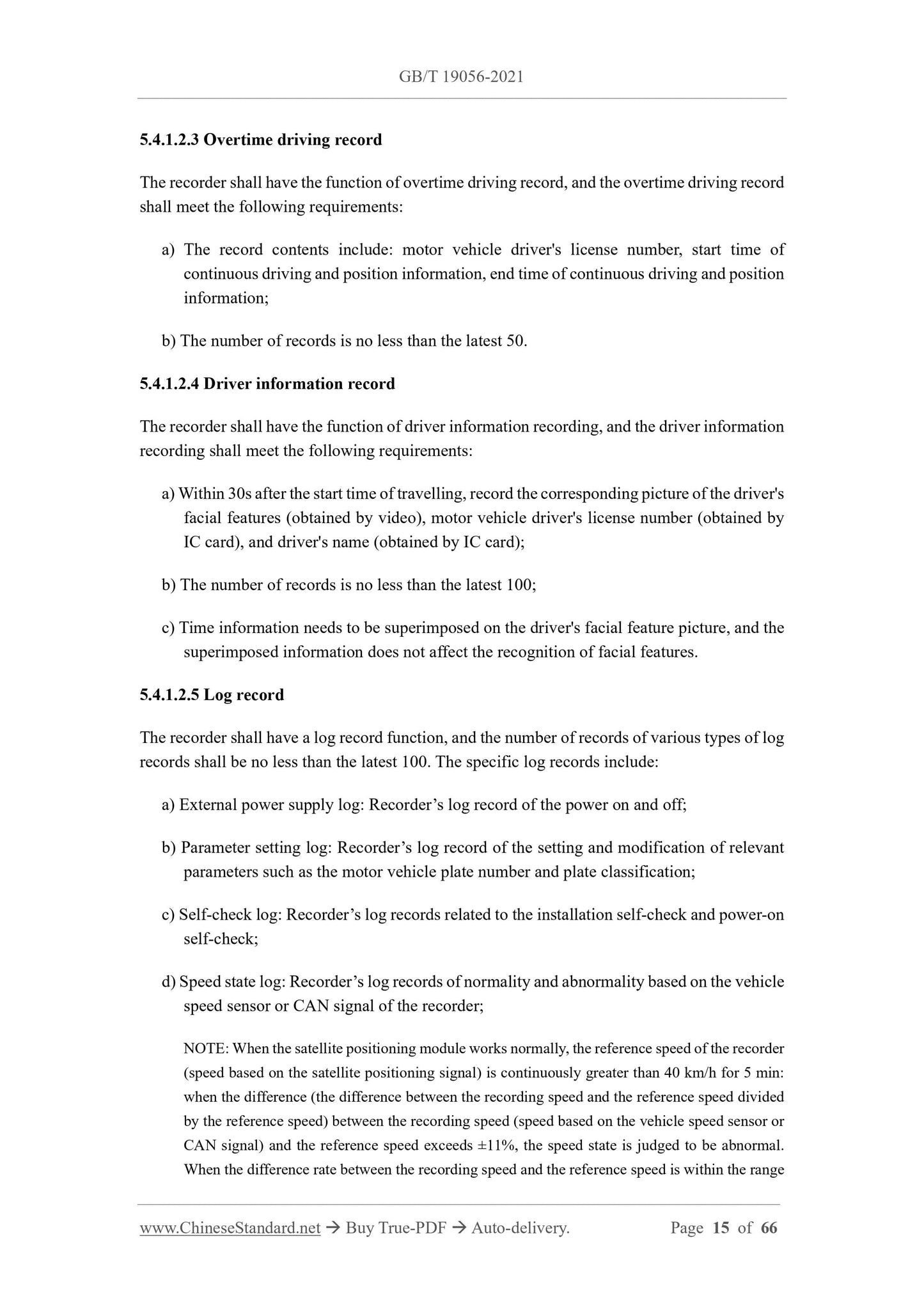GB/T 19056-2021 Page 5