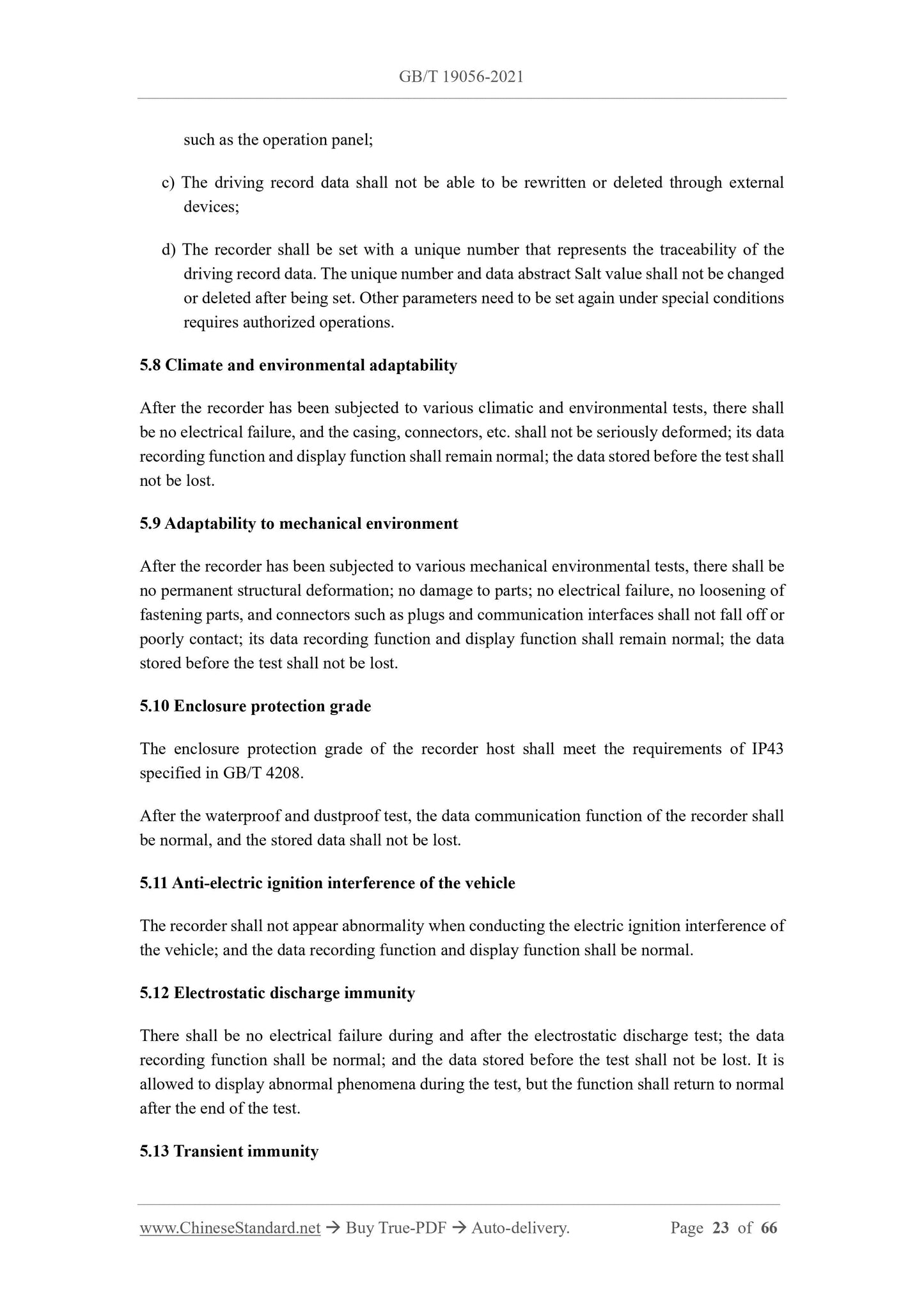 GB/T 19056-2021 Page 9