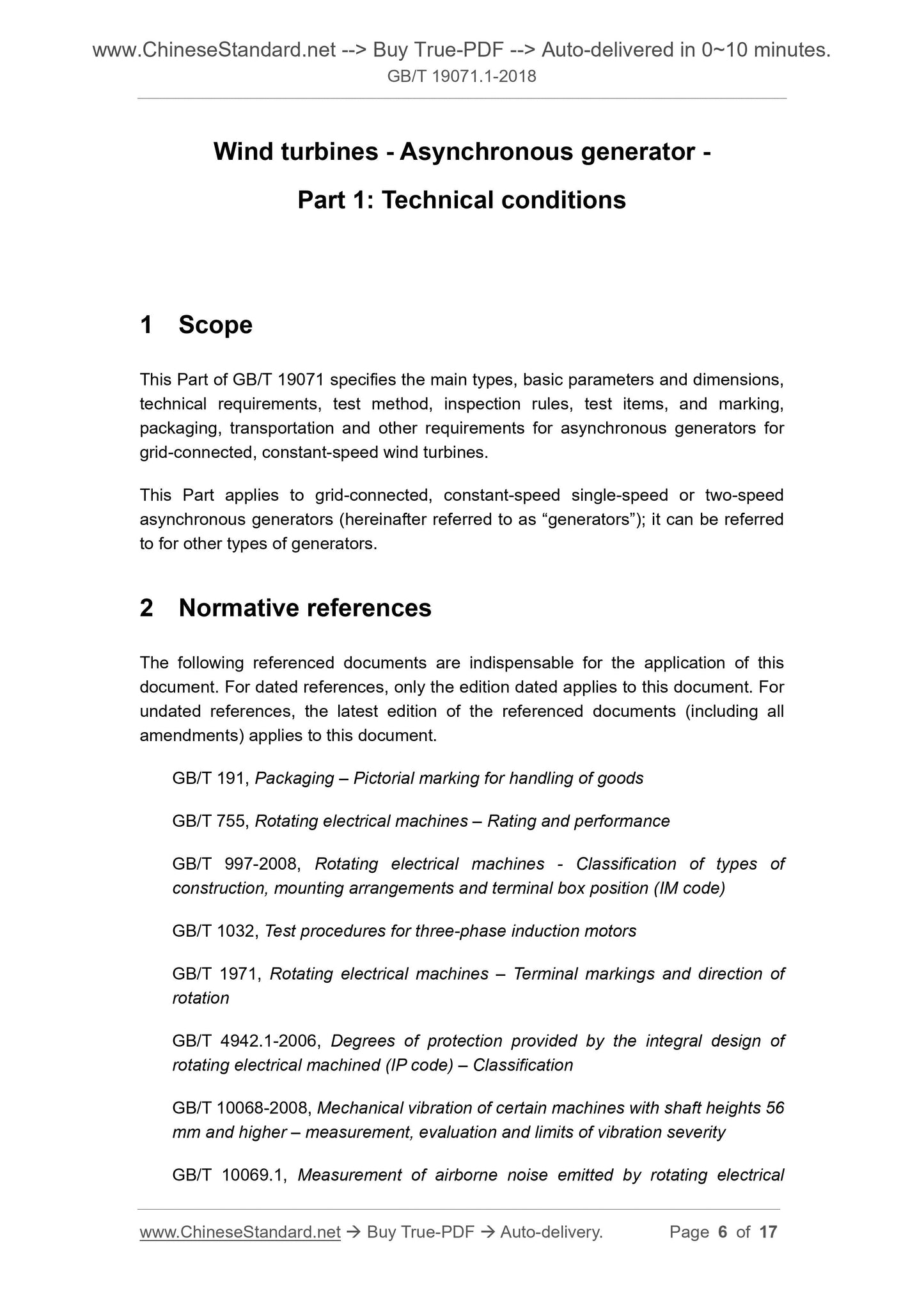 GB/T 19071.1-2018 Page 4