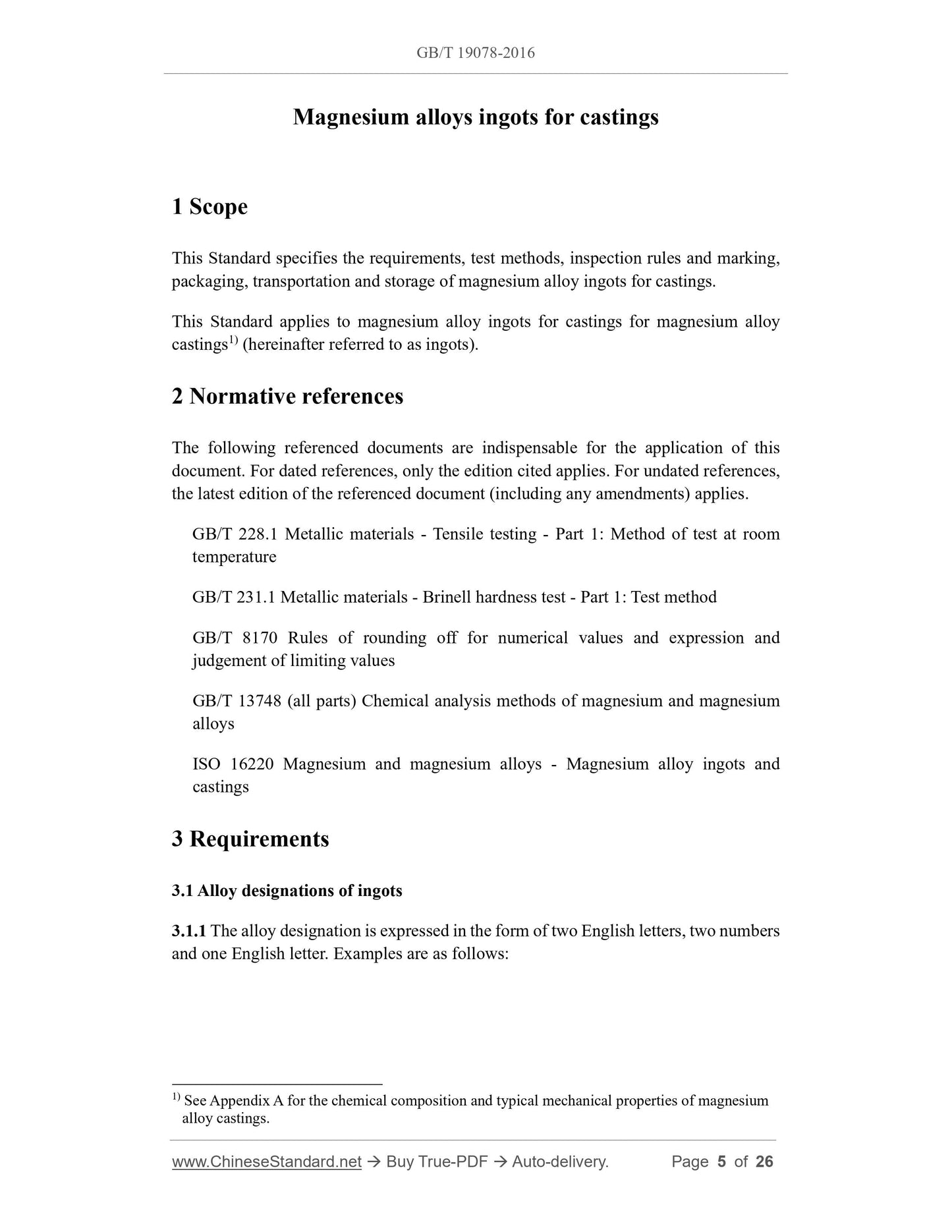 GB/T 19078-2016 Page 3