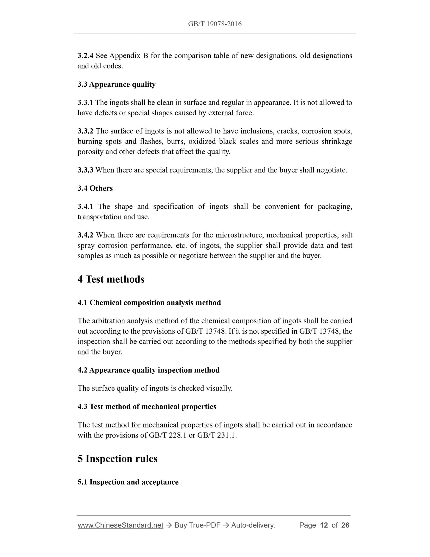 GB/T 19078-2016 Page 4
