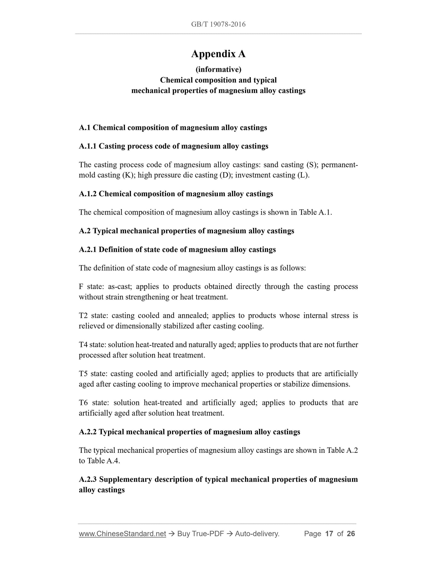 GB/T 19078-2016 Page 7