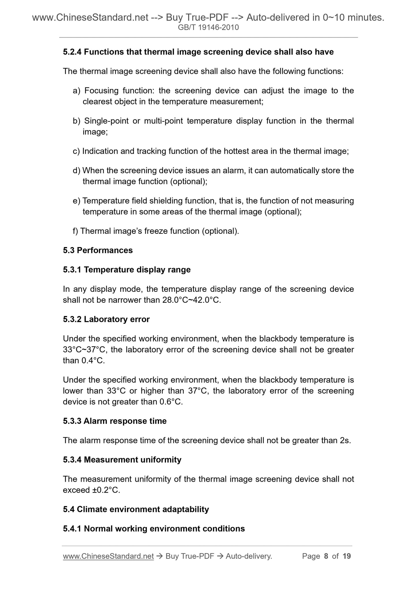 GB/T 19146-2010 Page 5