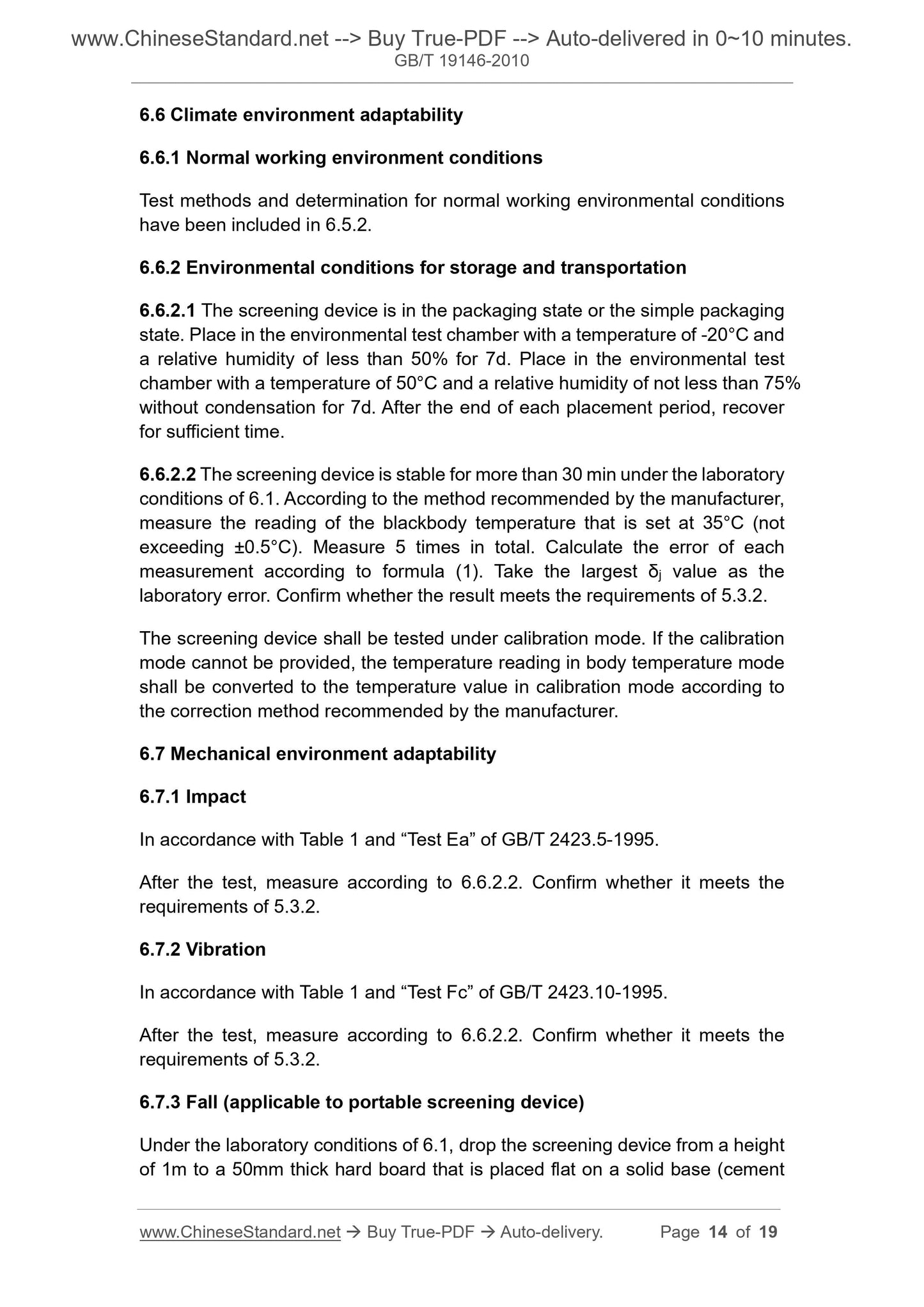 GB/T 19146-2010 Page 7