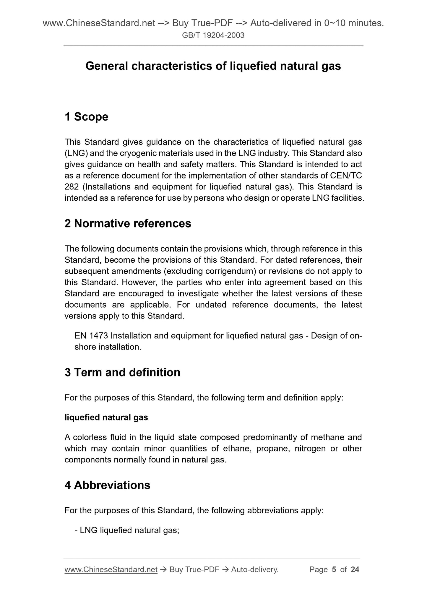 GB/T 19204-2003 Page 4
