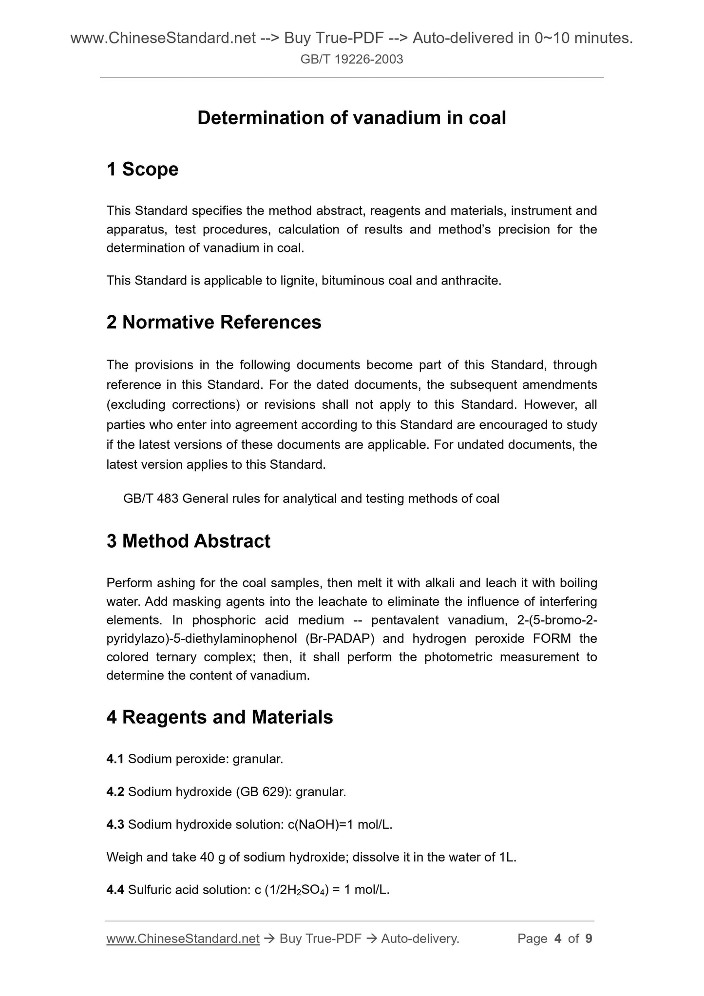 GB/T 19226-2003 Page 3