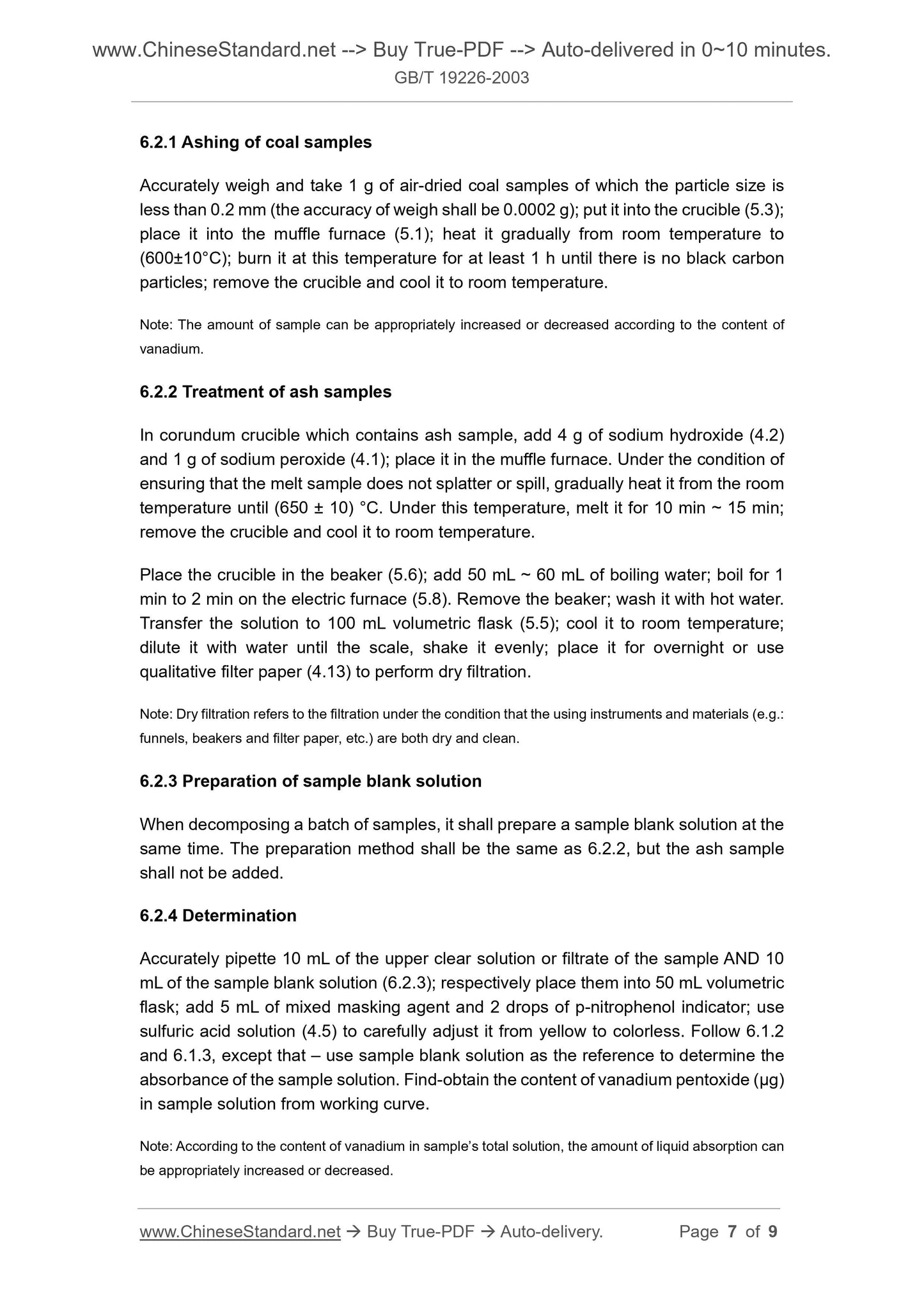 GB/T 19226-2003 Page 4