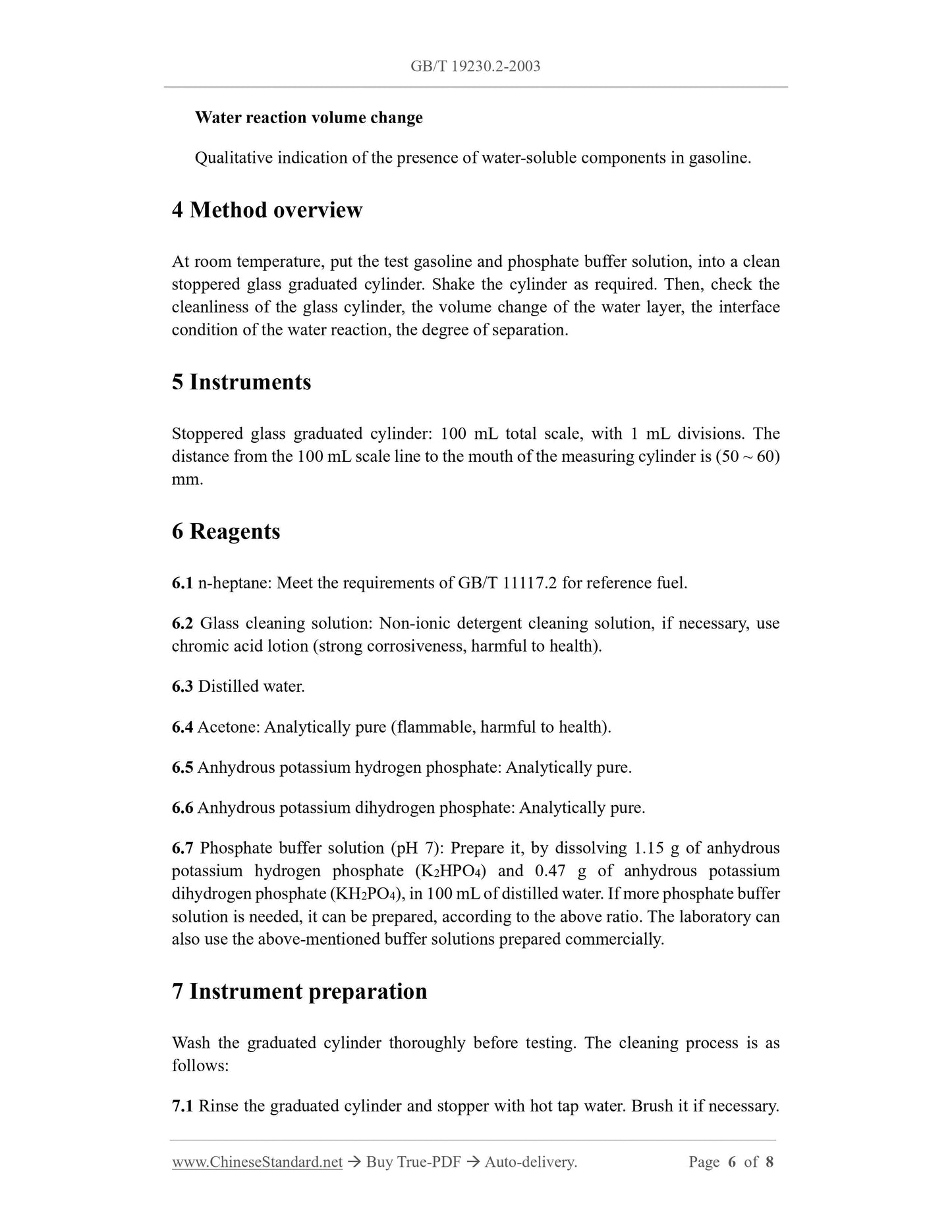 GB/T 19230.2-2003 Page 4