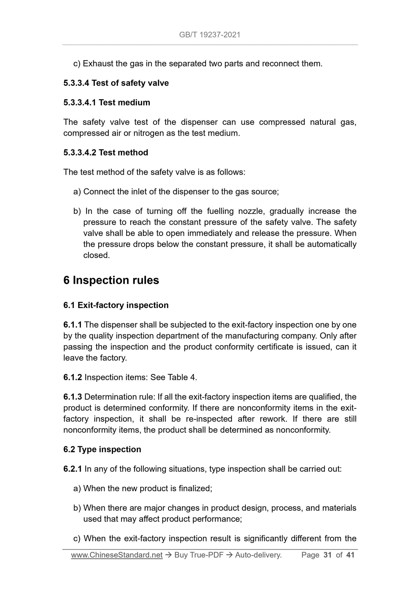 GB/T 19237-2021 Page 11