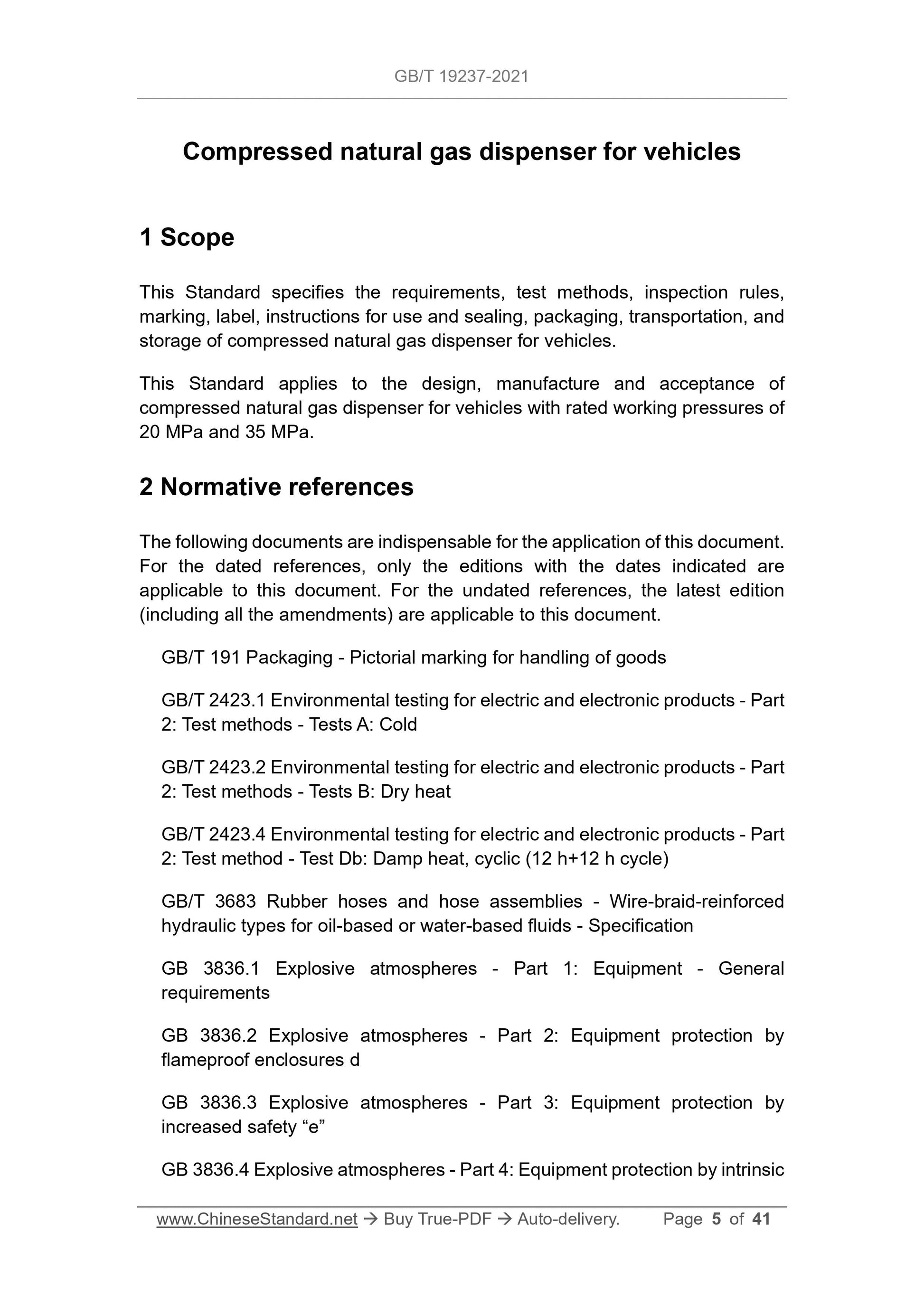 GB/T 19237-2021 Page 3