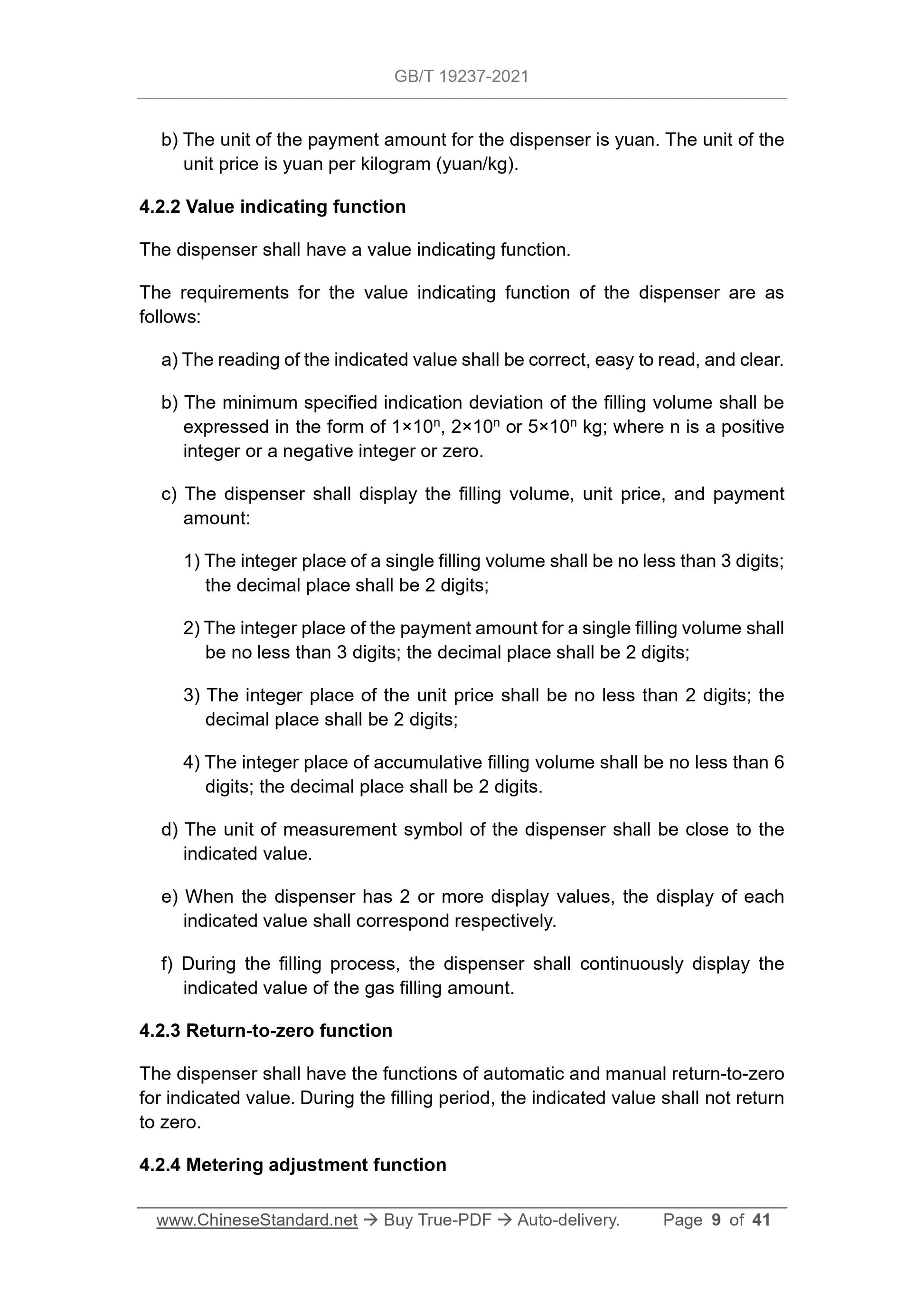 GB/T 19237-2021 Page 5