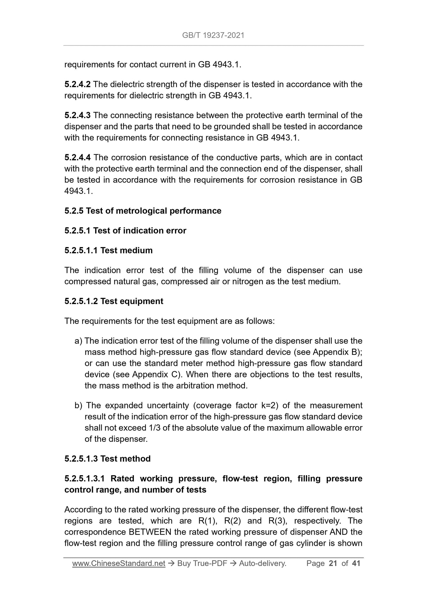 GB/T 19237-2021 Page 9