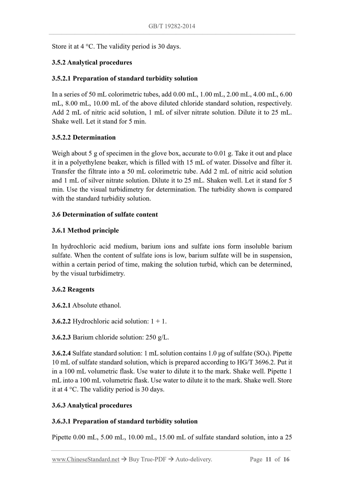 GB/T 19282-2014 Page 6