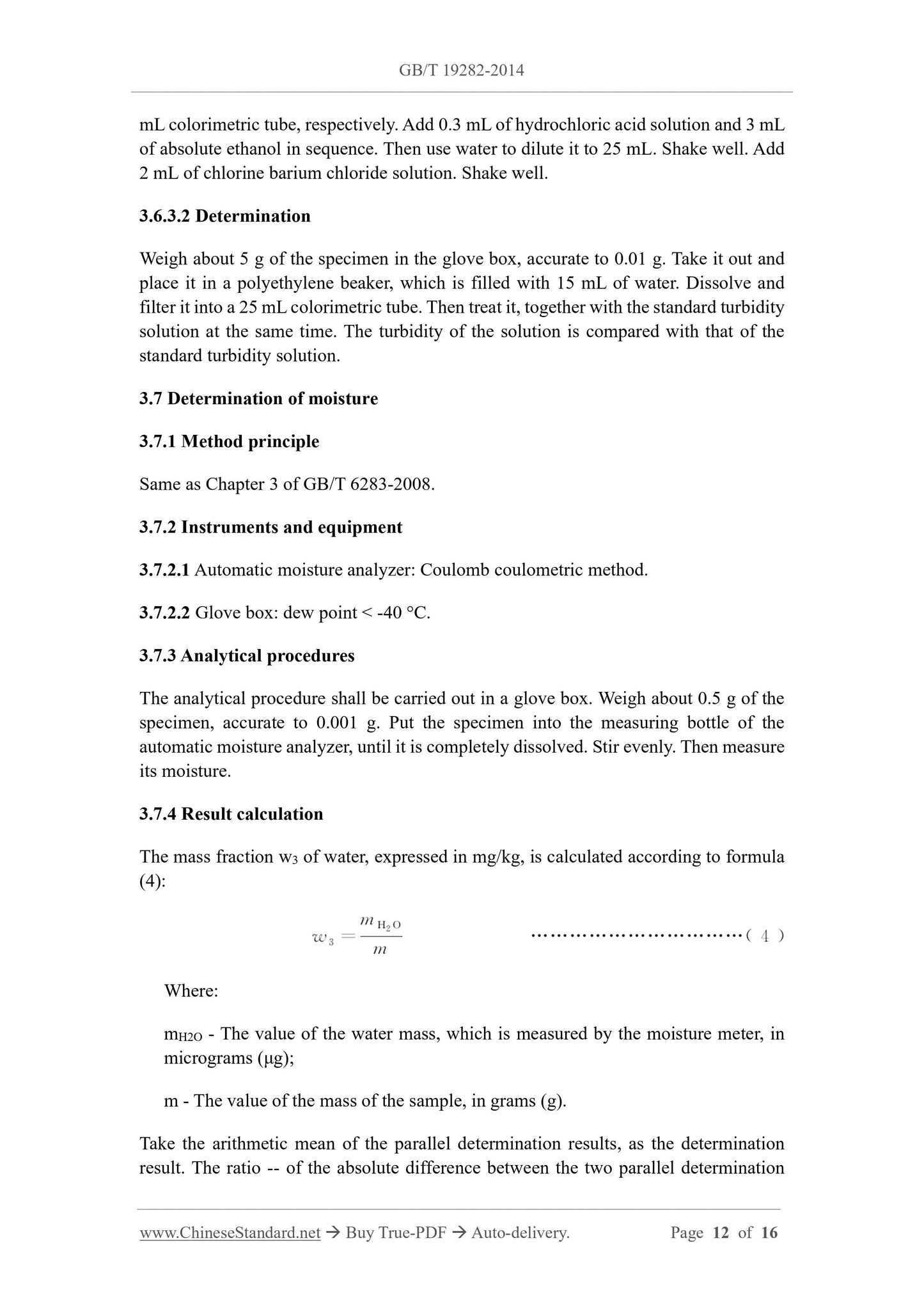 GB/T 19282-2014 Page 7