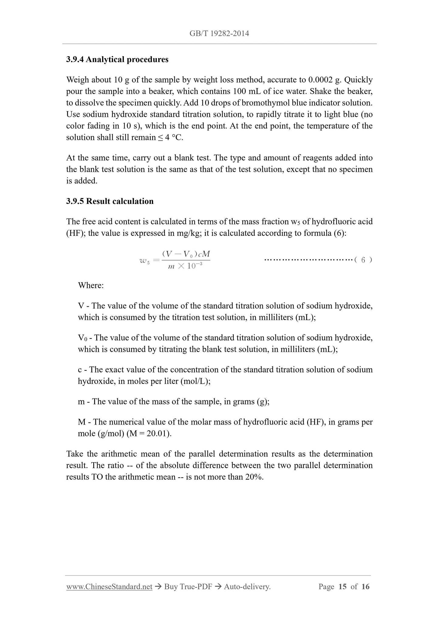 GB/T 19282-2014 Page 9