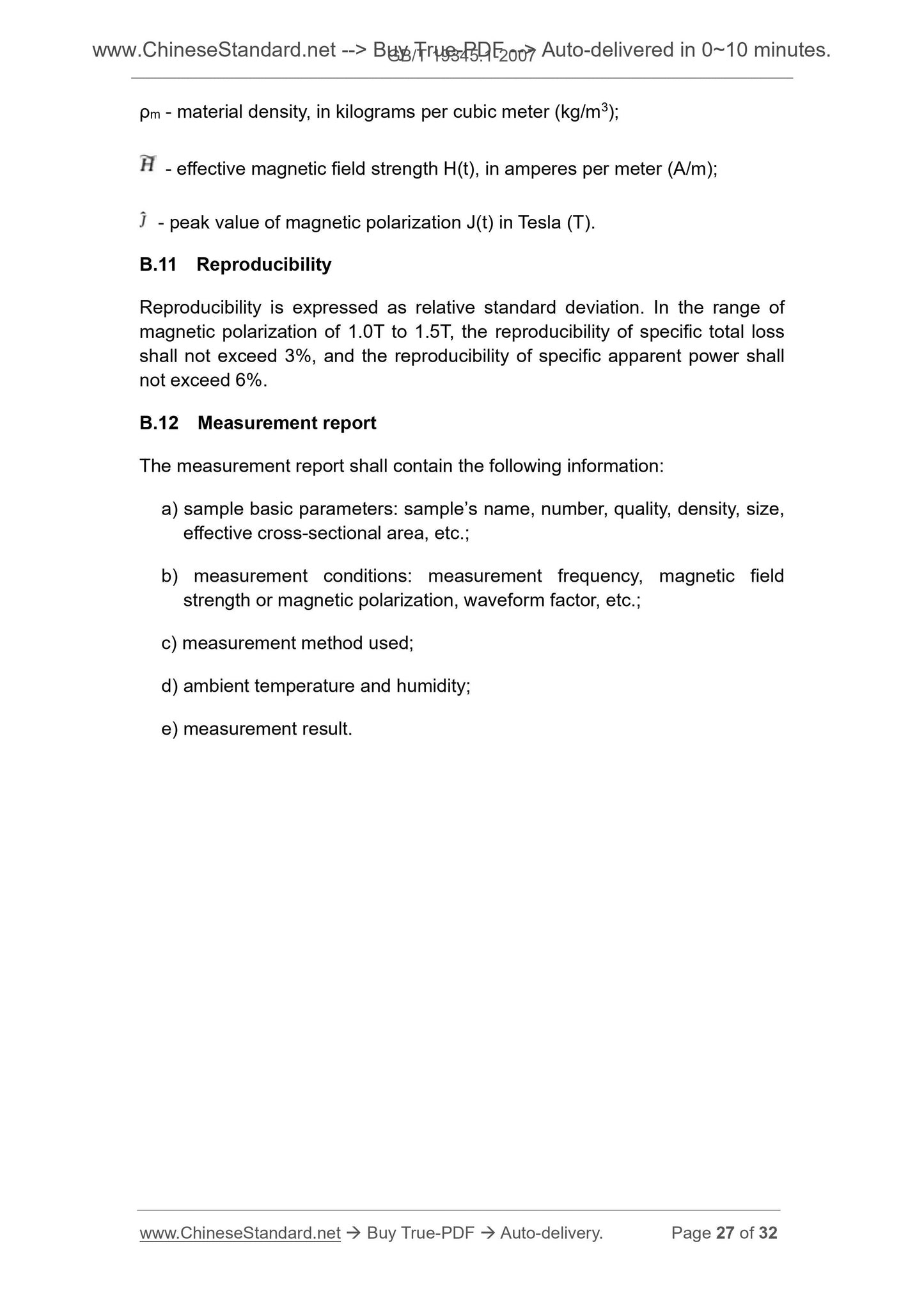 GB/T 19345.1-2017 Page 11