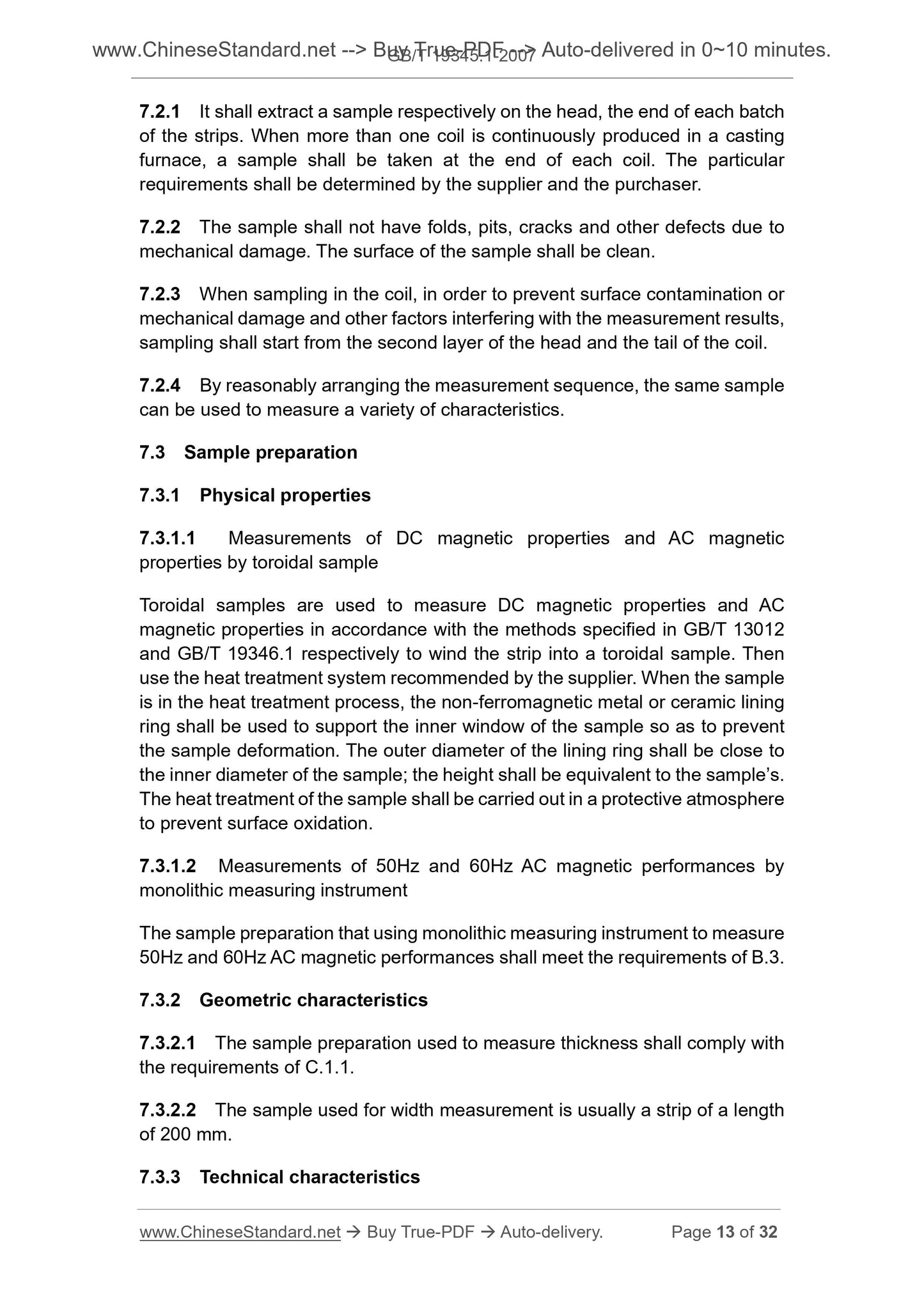 GB/T 19345.1-2017 Page 7