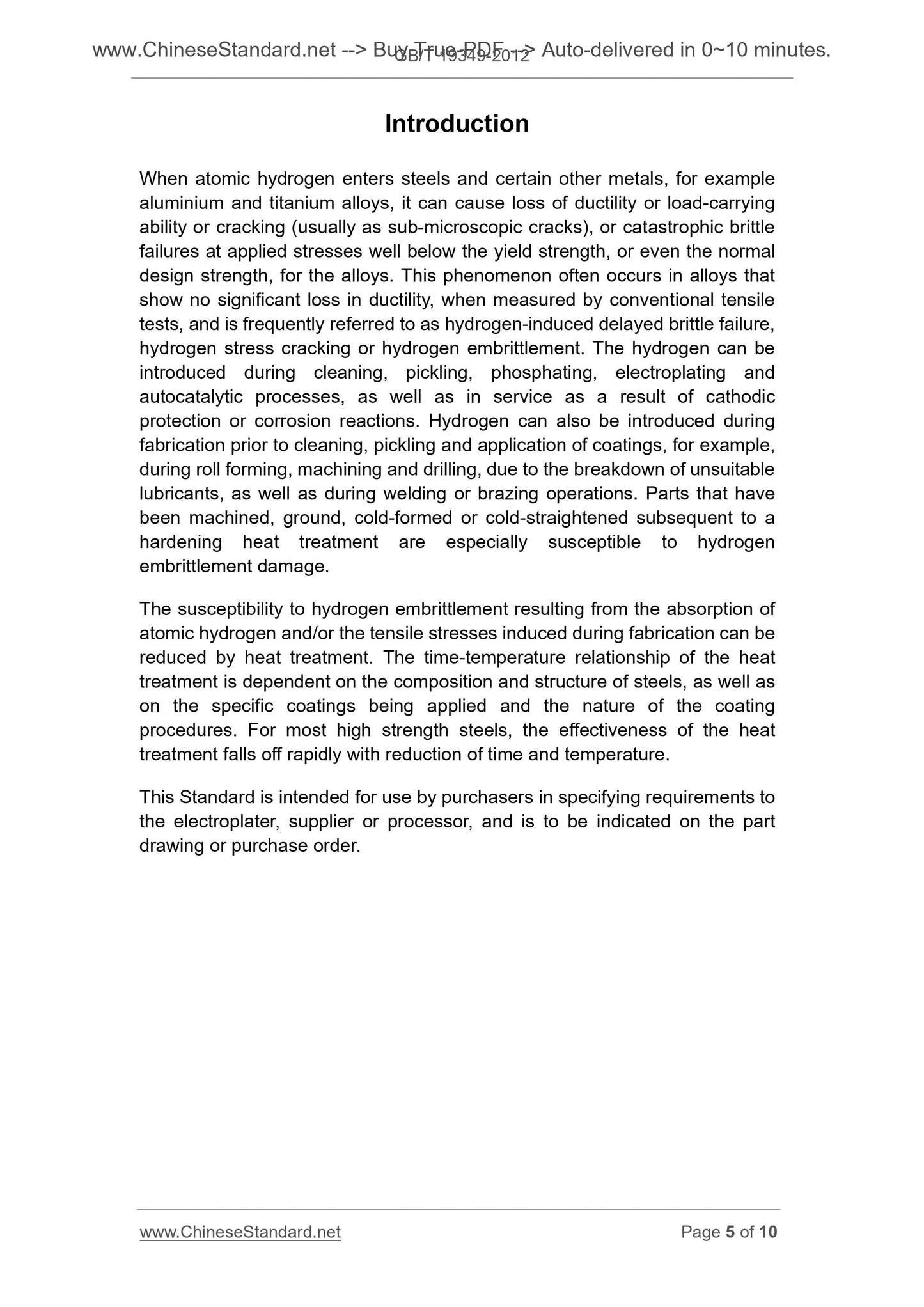 GB/T 19349-2012 Page 4