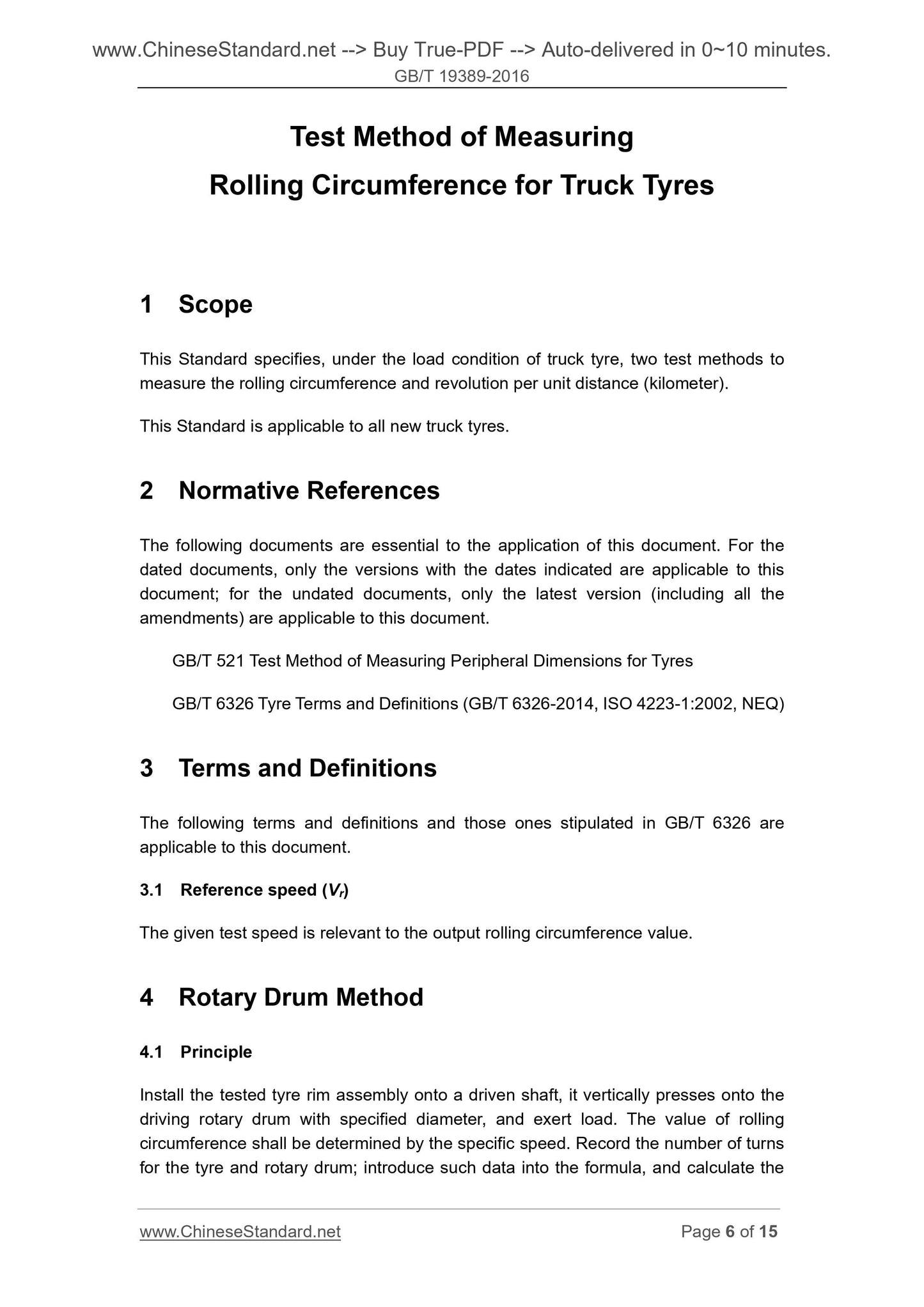 GB/T 19389-2016 Page 5