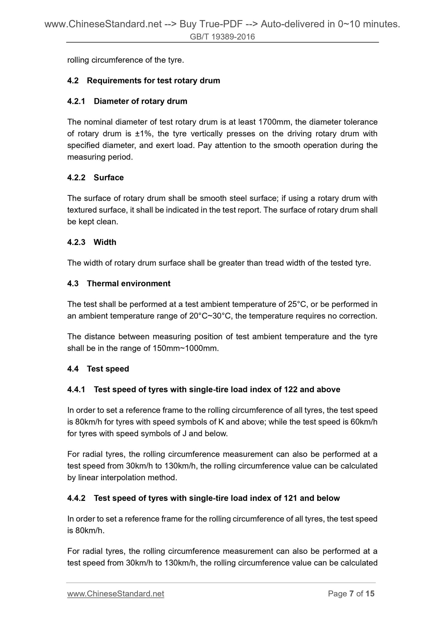 GB/T 19389-2016 Page 6