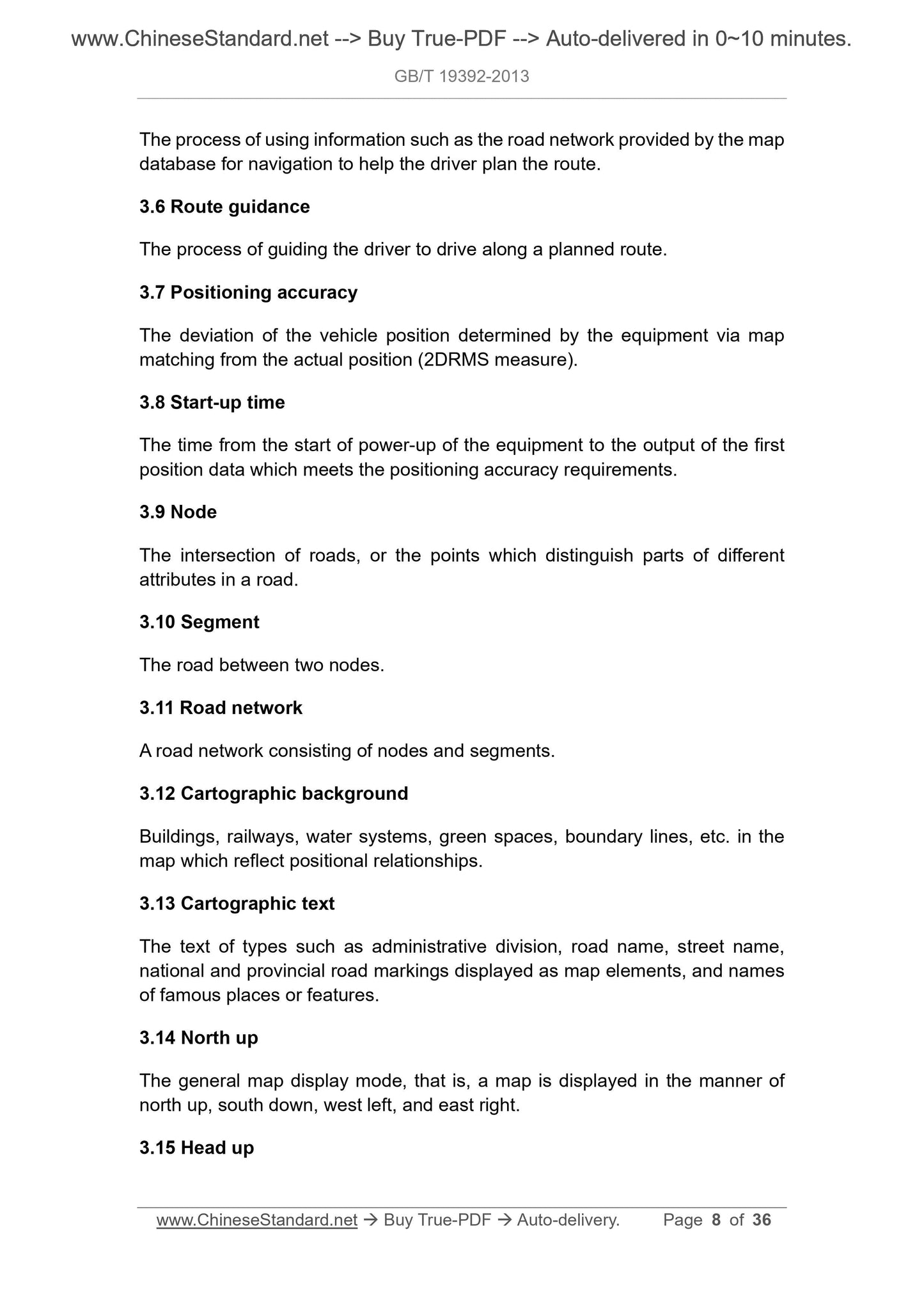GB/T 19392-2013 Page 5