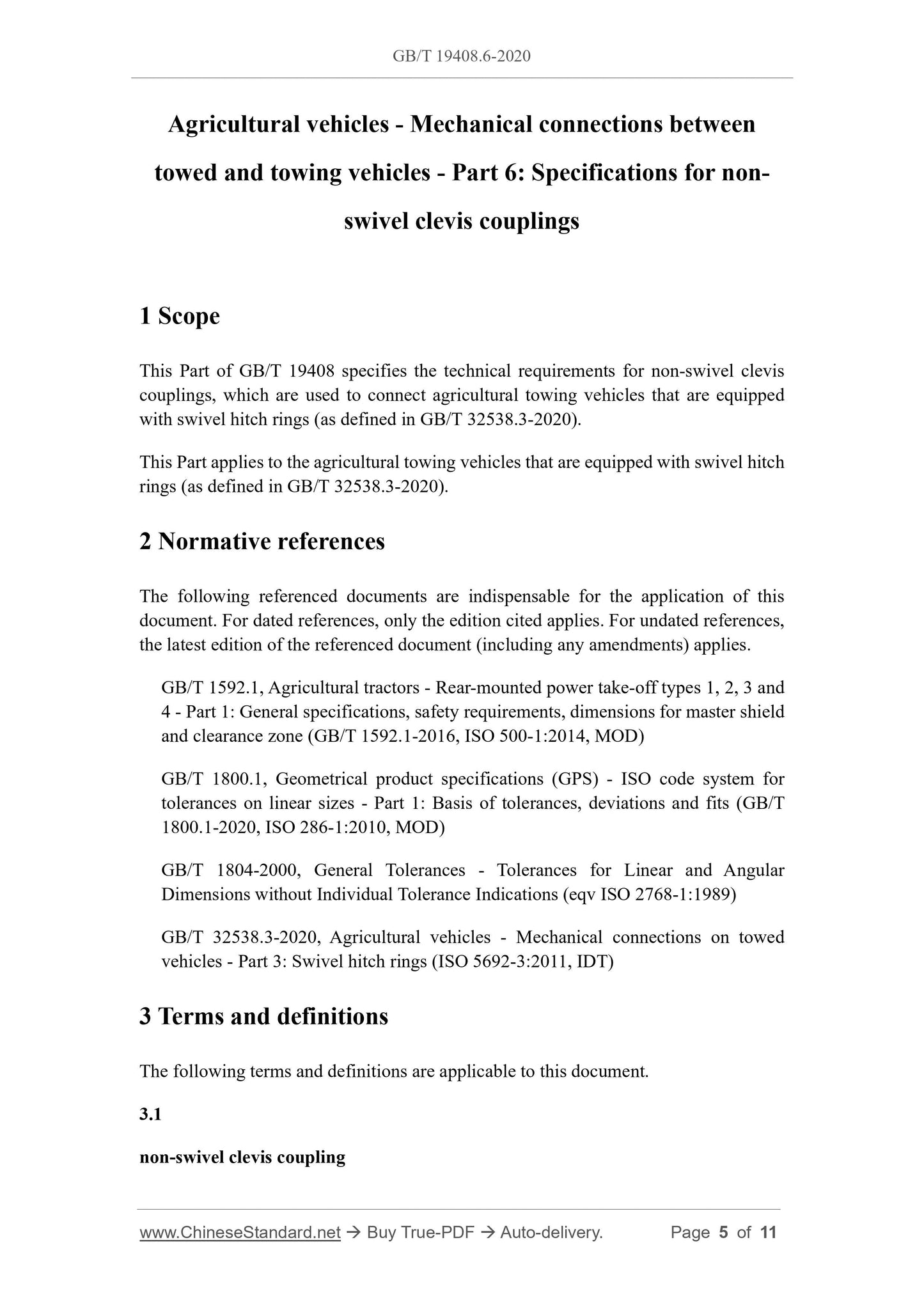 GB/T 19408.6-2020 Page 3