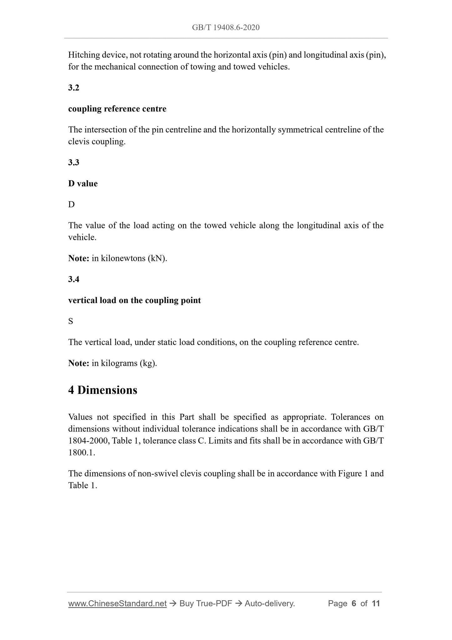 GB/T 19408.6-2020 Page 4