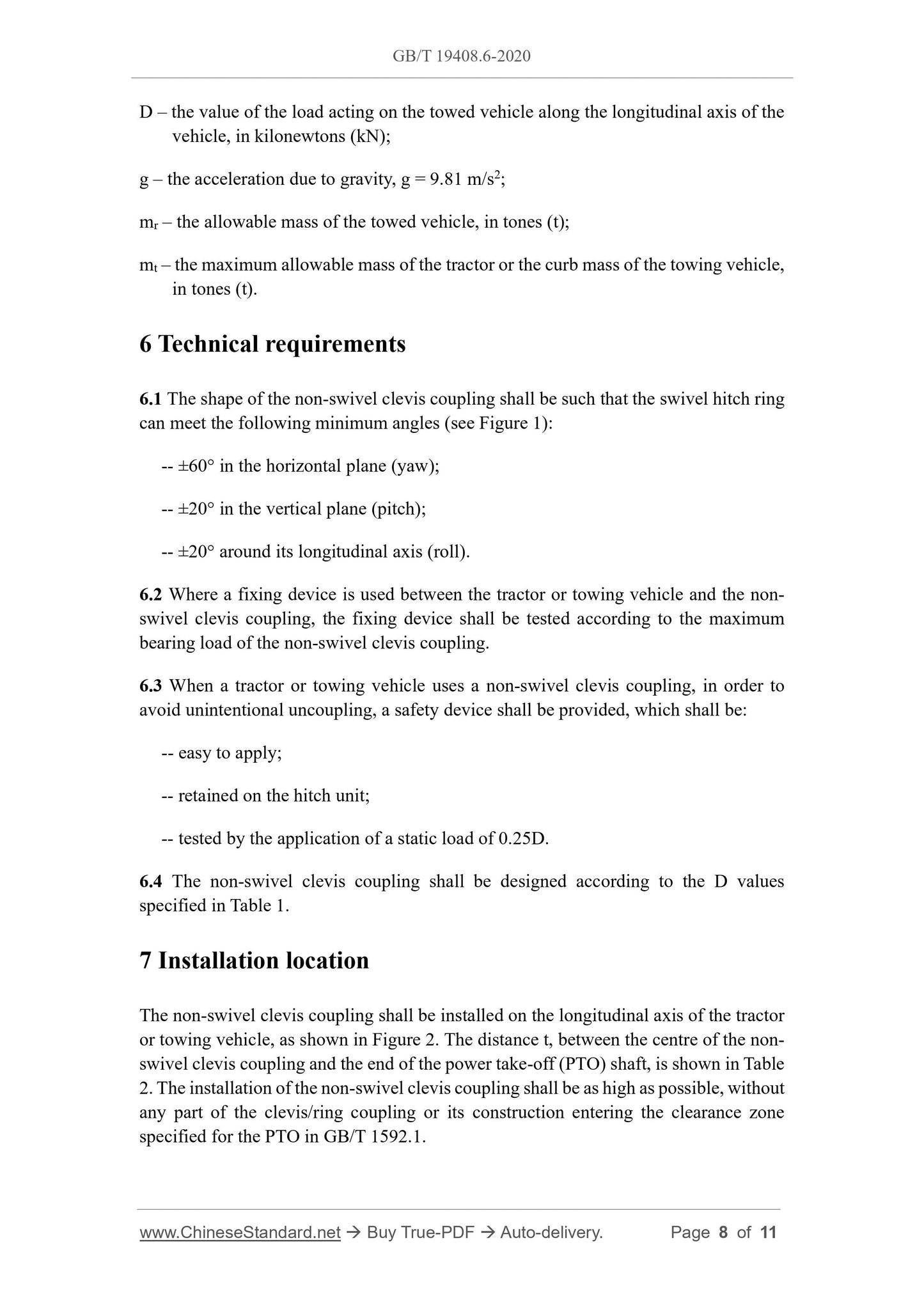 GB/T 19408.6-2020 Page 5