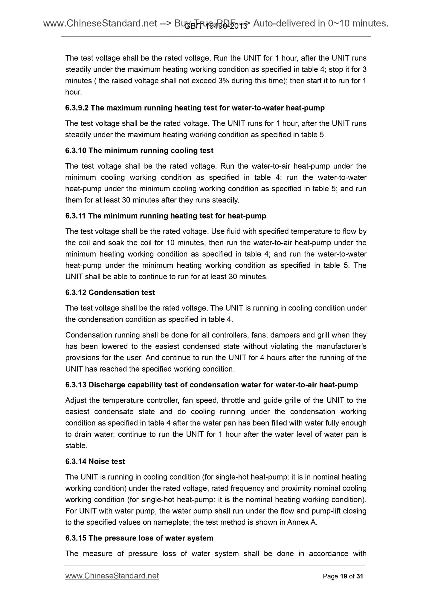 GB/T 19409-2013 Page 10