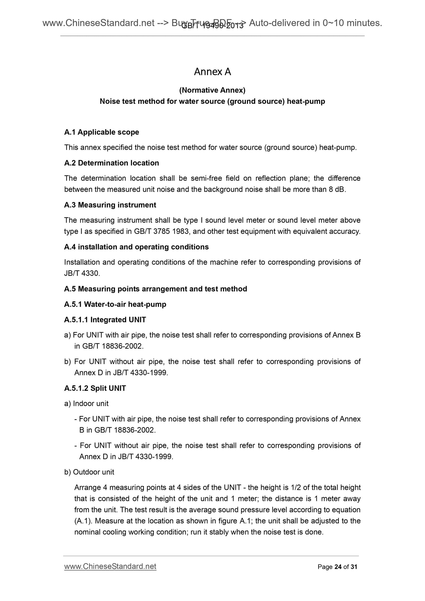 GB/T 19409-2013 Page 12