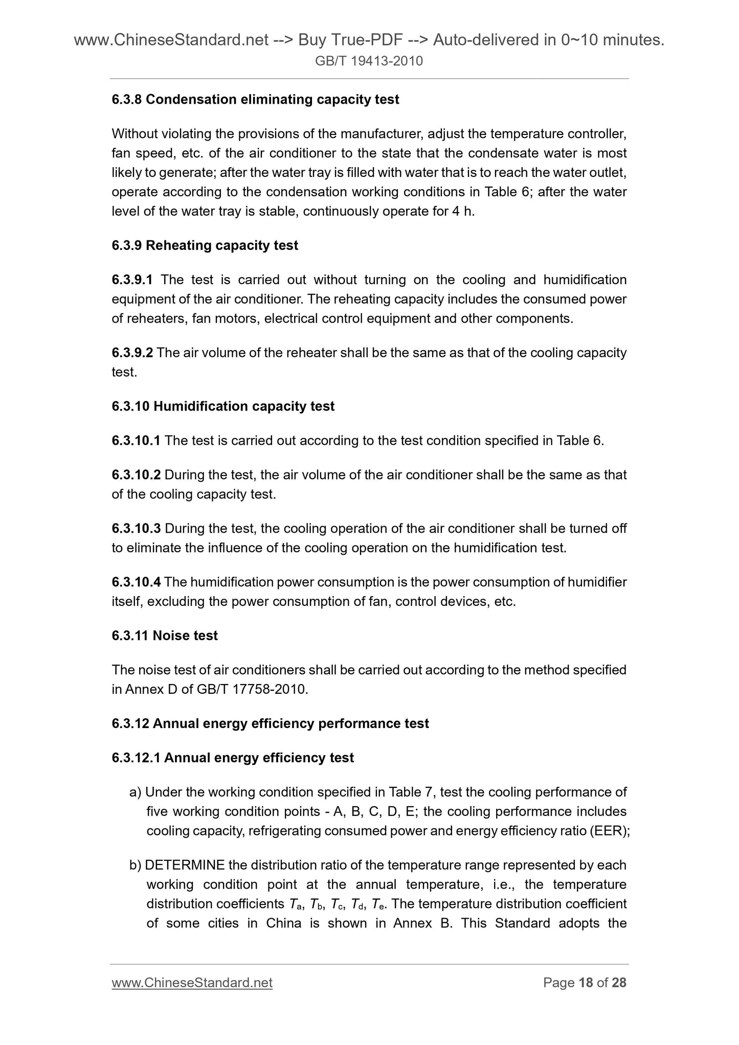 GB/T 19413-2010 Page 10