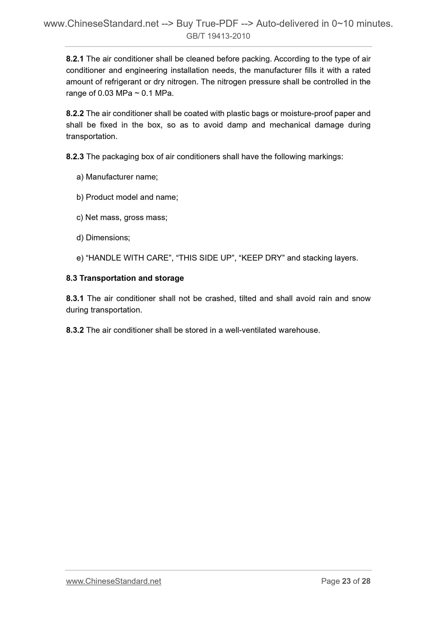 GB/T 19413-2010 Page 12