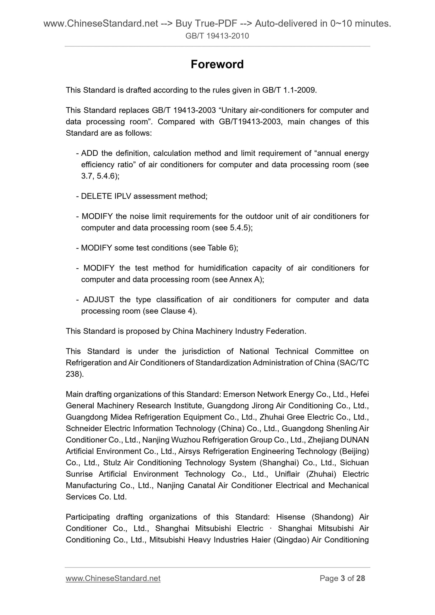 GB/T 19413-2010 Page 3