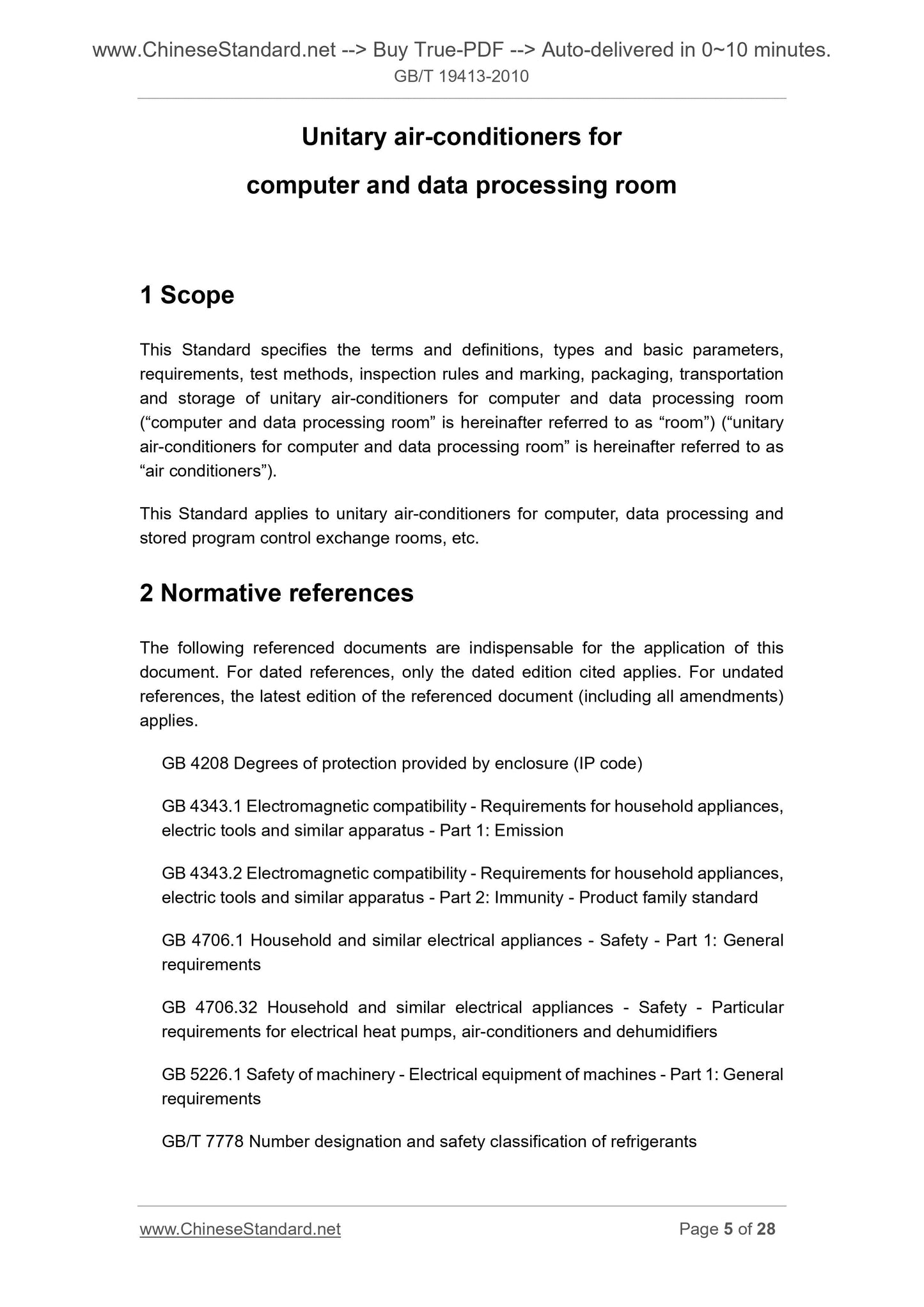 GB/T 19413-2010 Page 4
