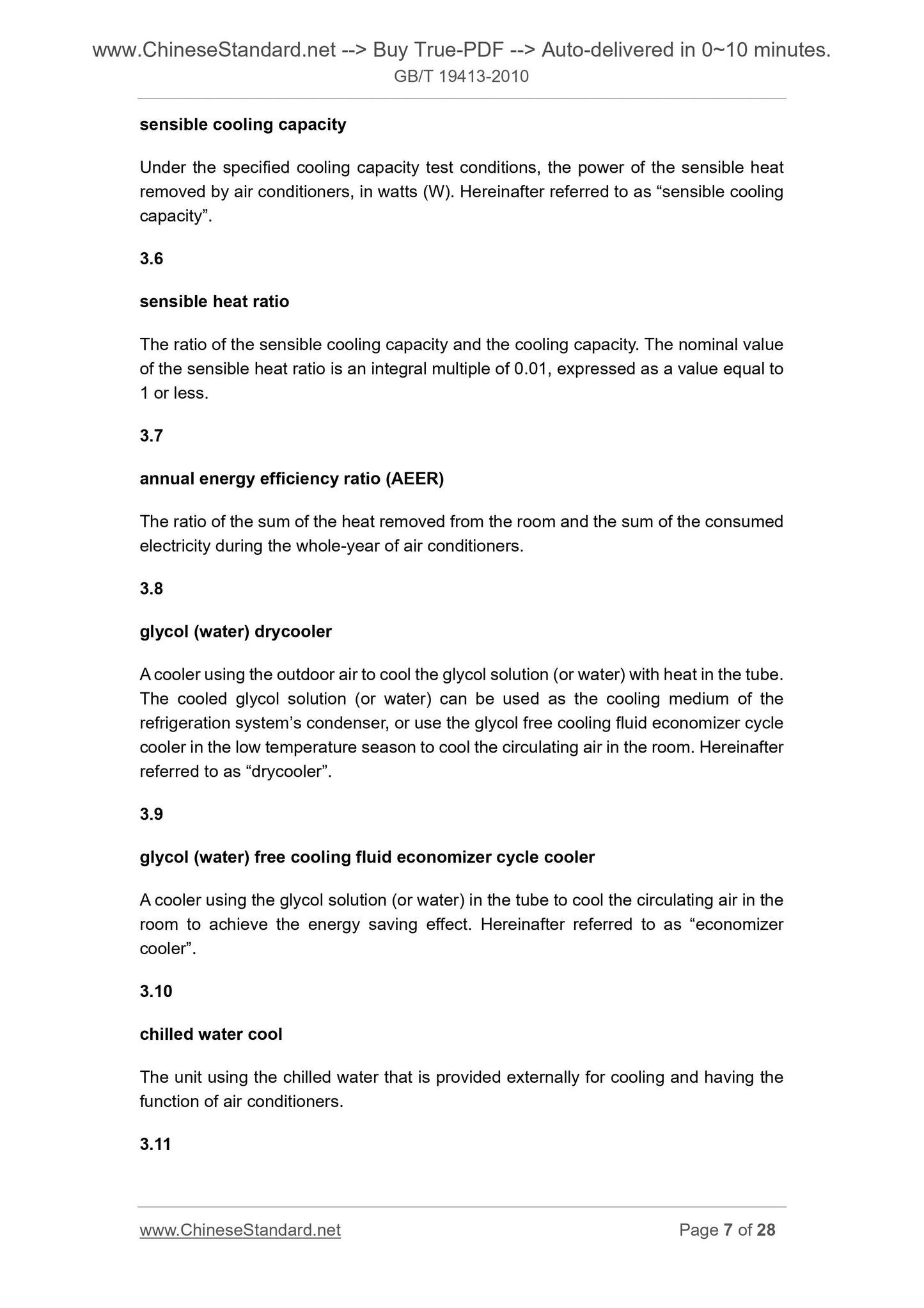 GB/T 19413-2010 Page 5