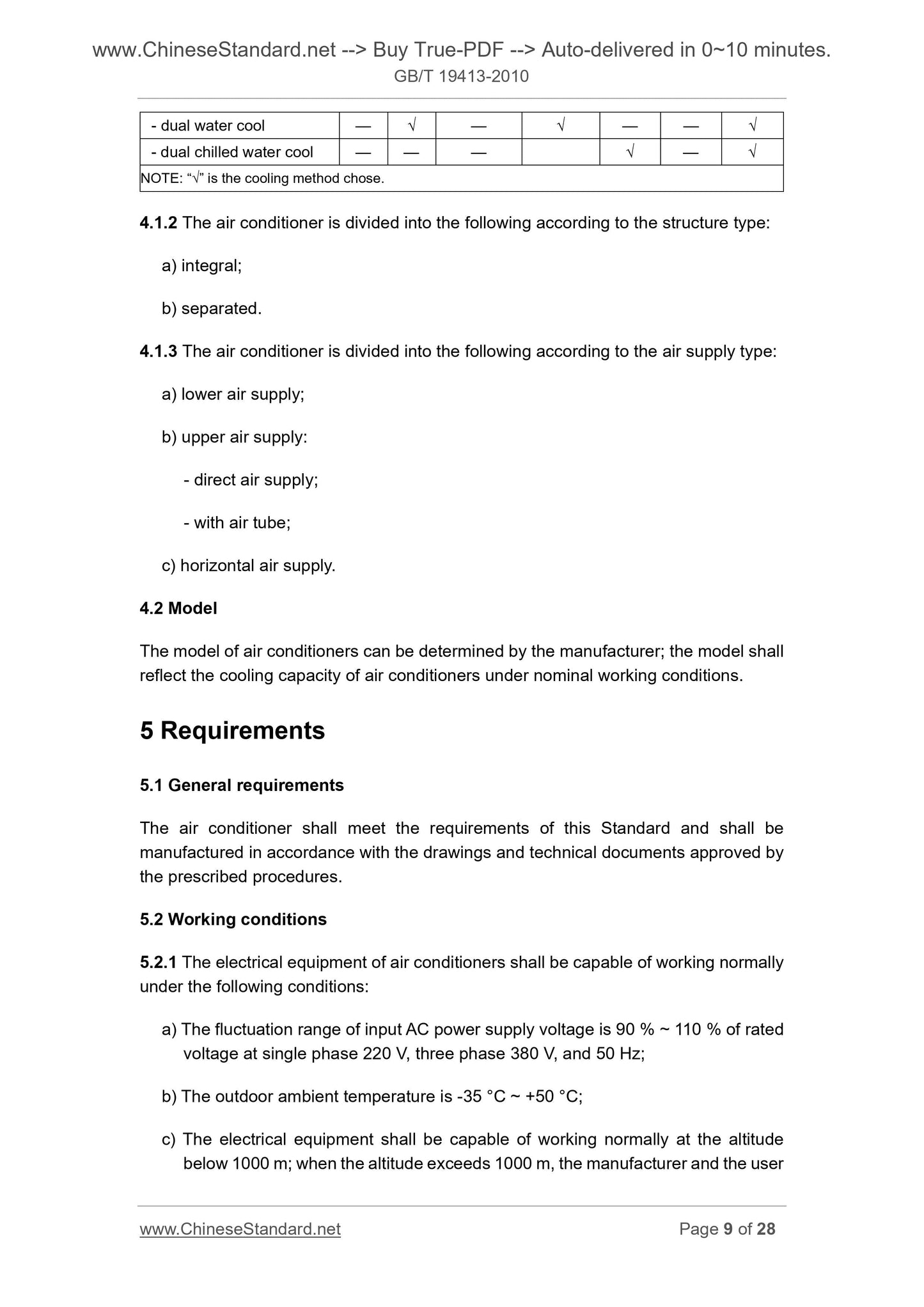 GB/T 19413-2010 Page 6