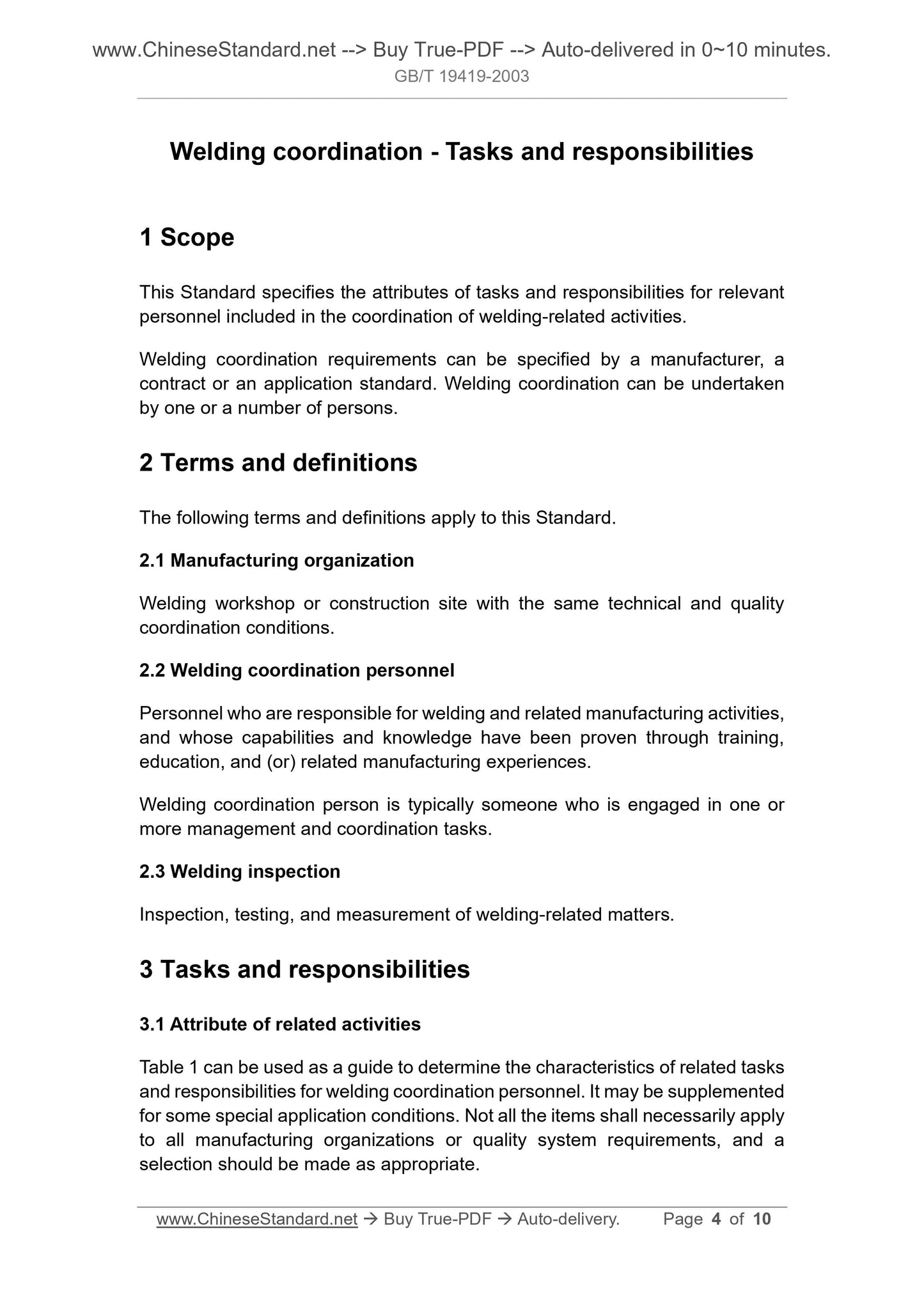 GB/T 19419-2003 Page 4