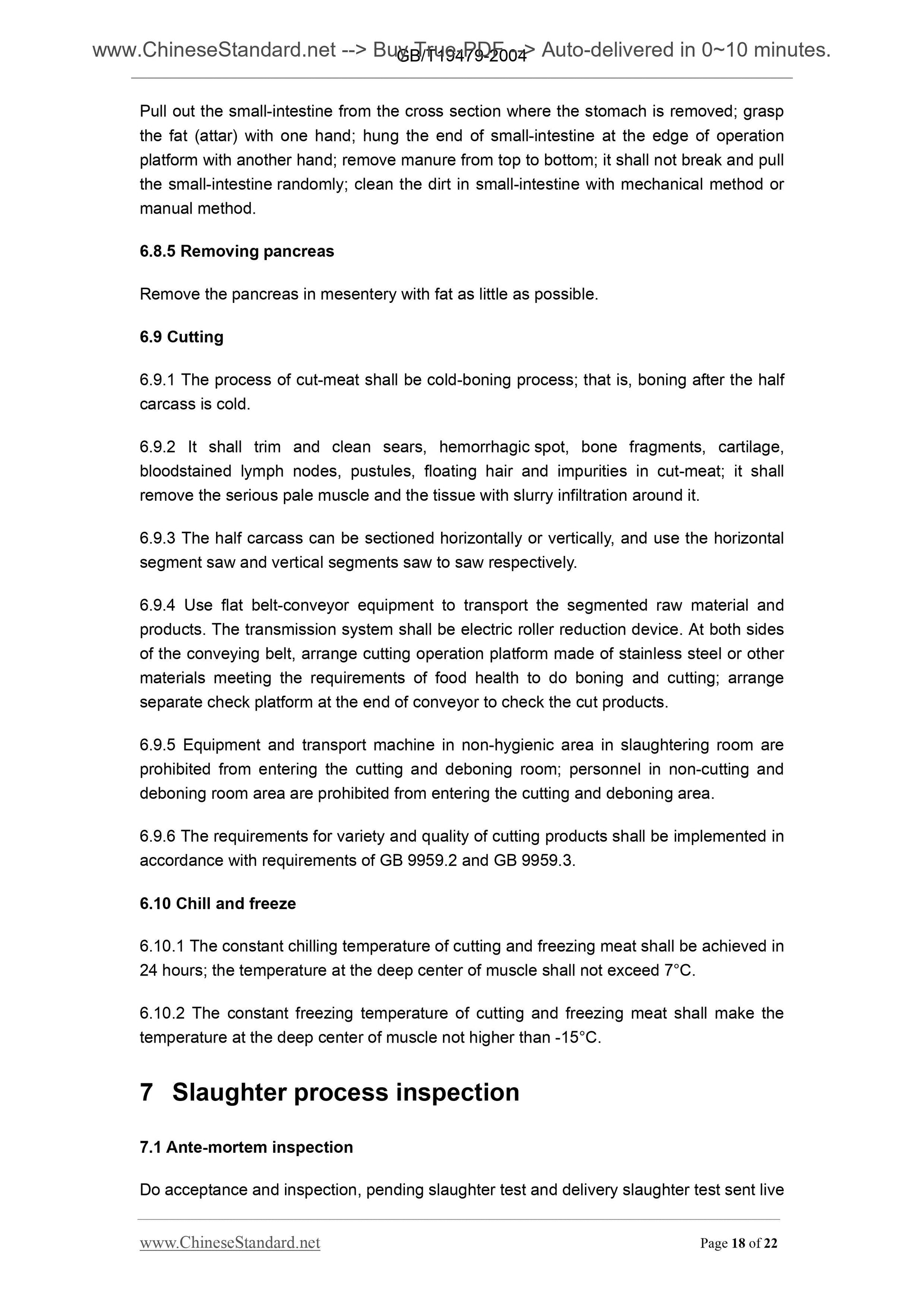 GB/T 19479-2004 Page 10