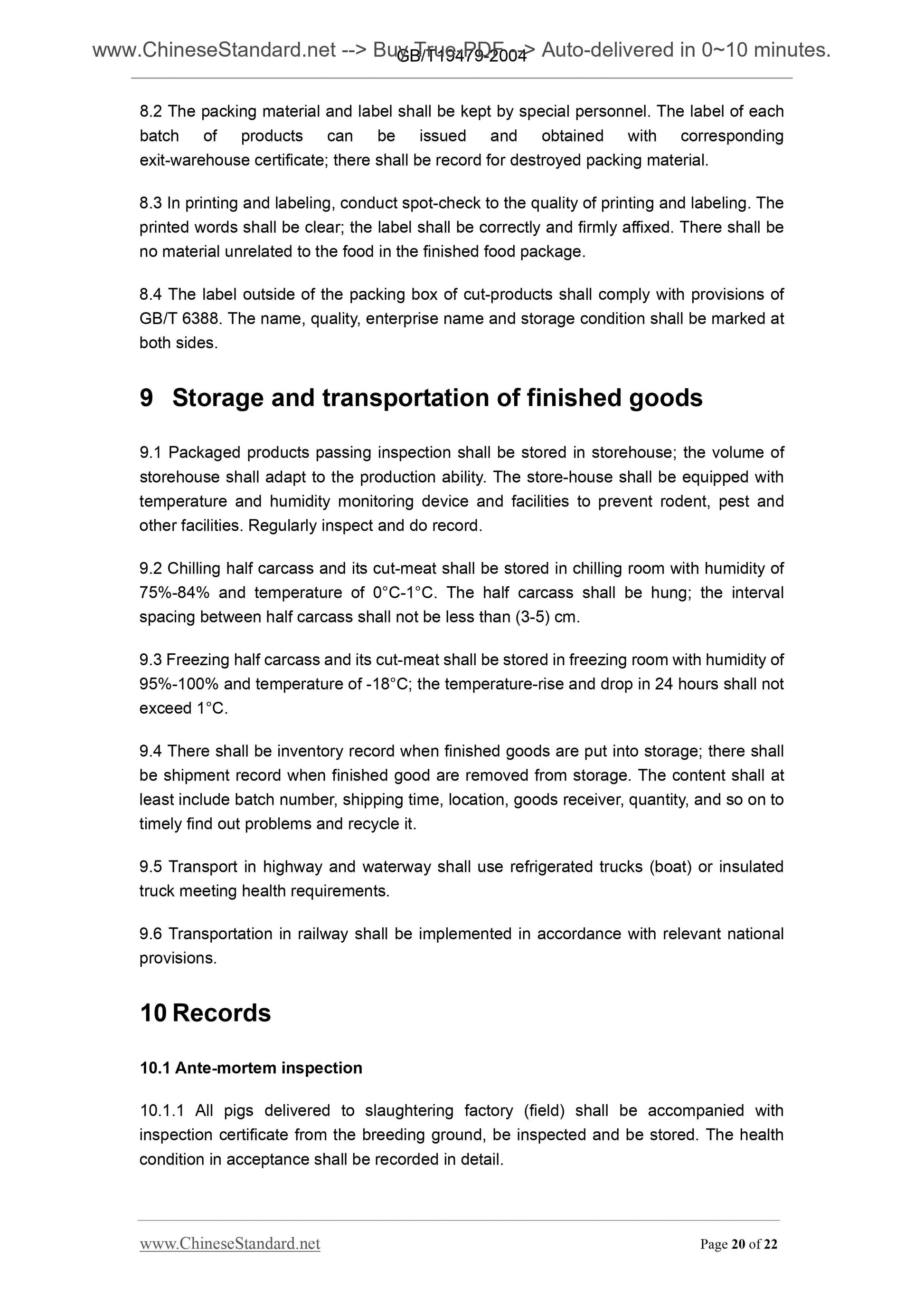 GB/T 19479-2004 Page 11