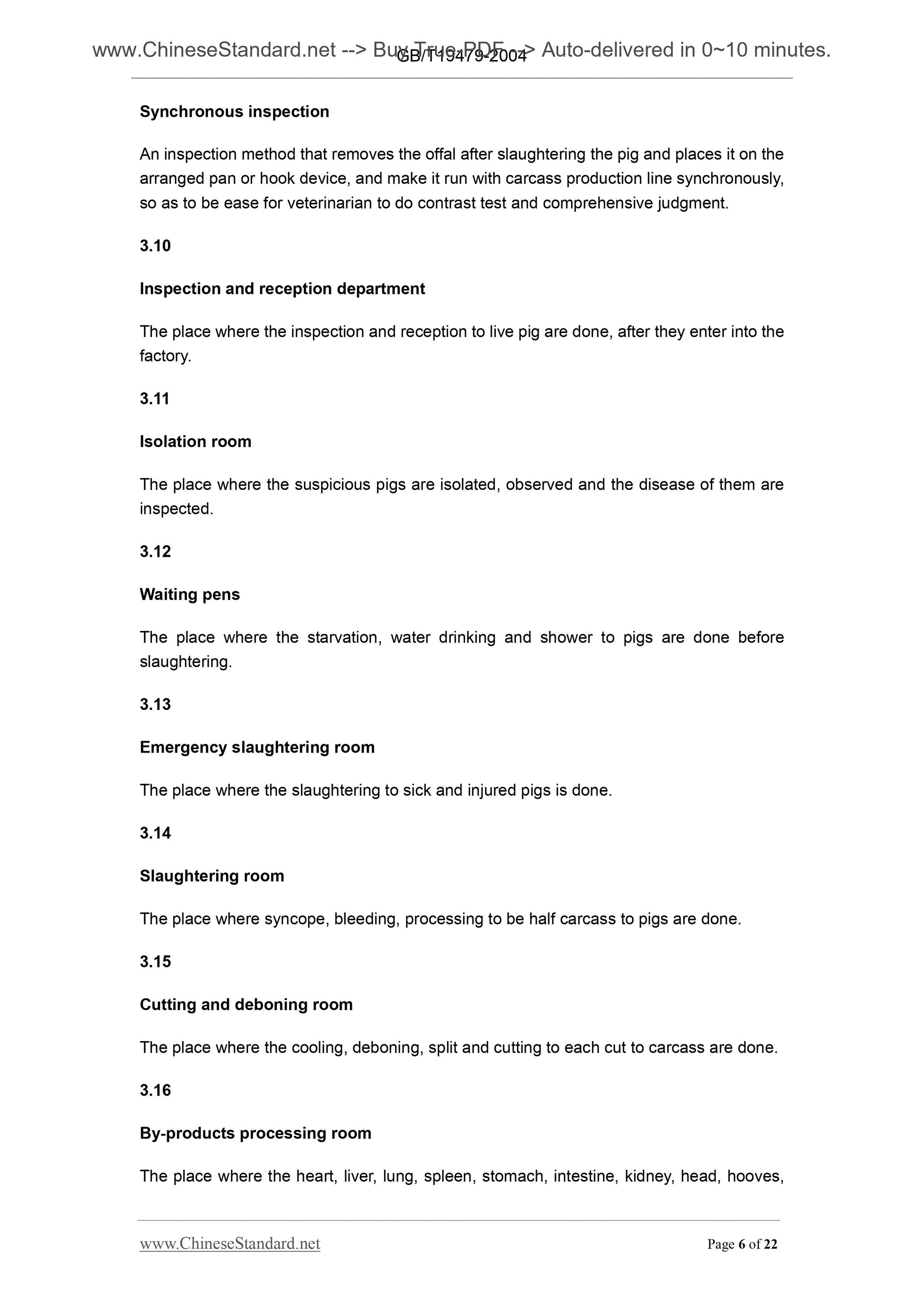 GB/T 19479-2004 Page 5