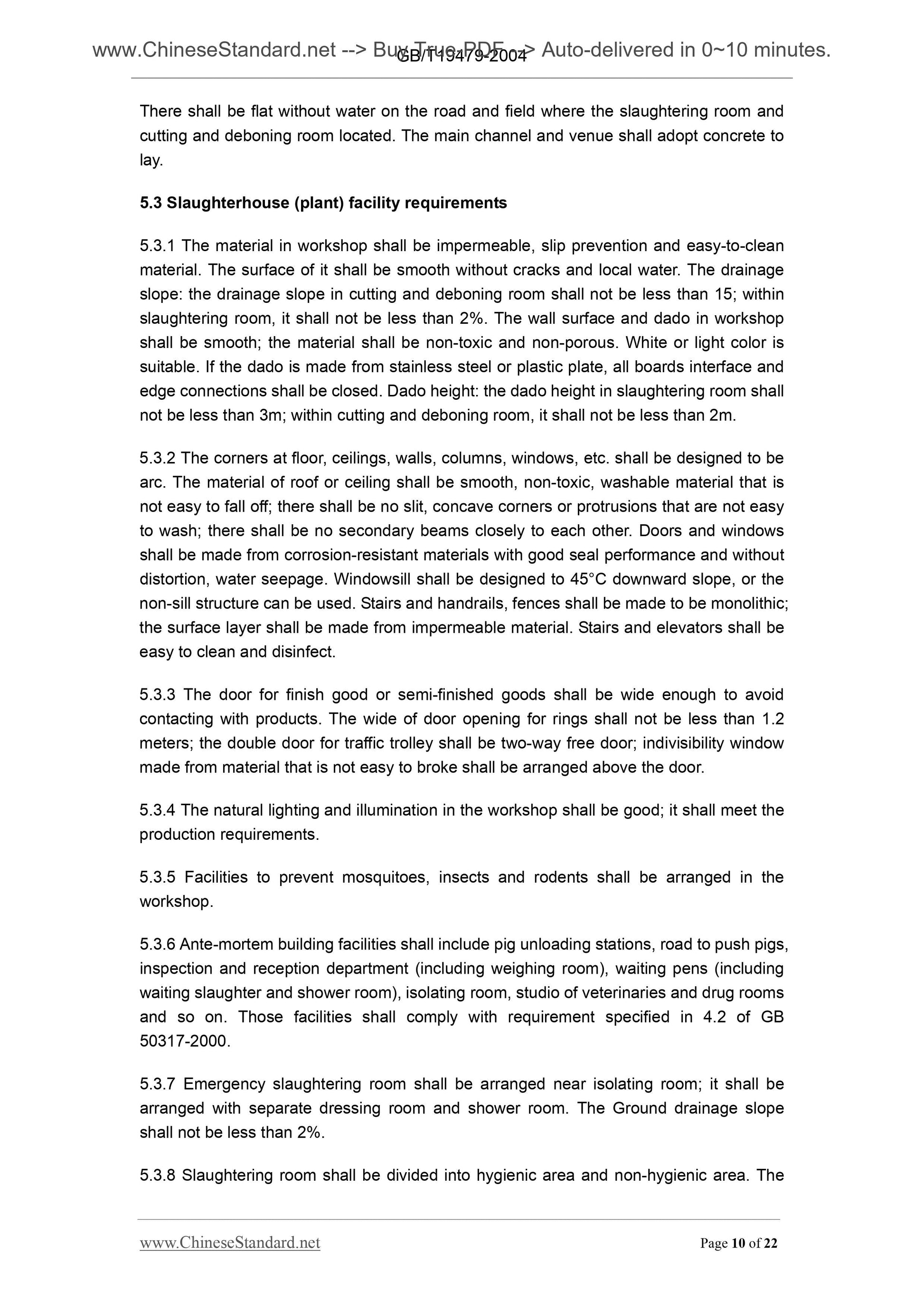 GB/T 19479-2004 Page 7