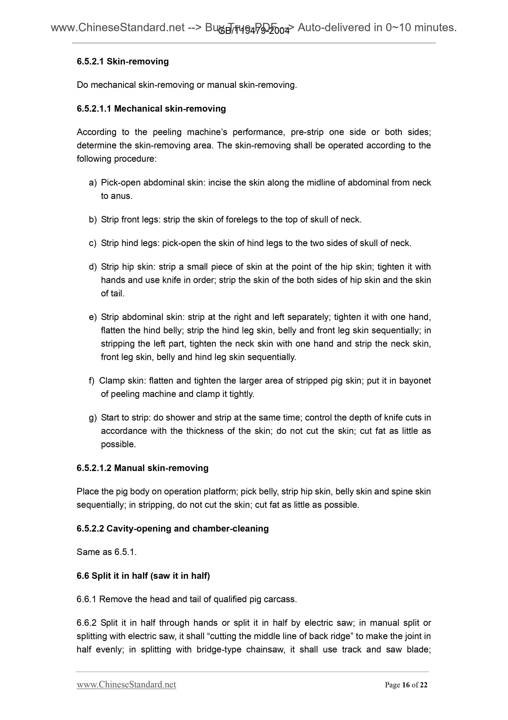 GB/T 19479-2004 Page 9