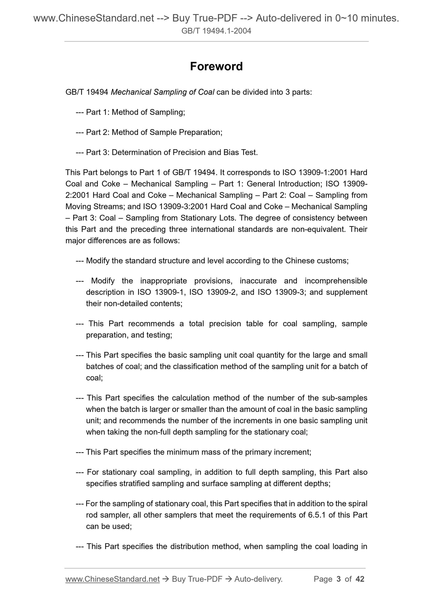 GB/T 19494.1-2004 Page 3