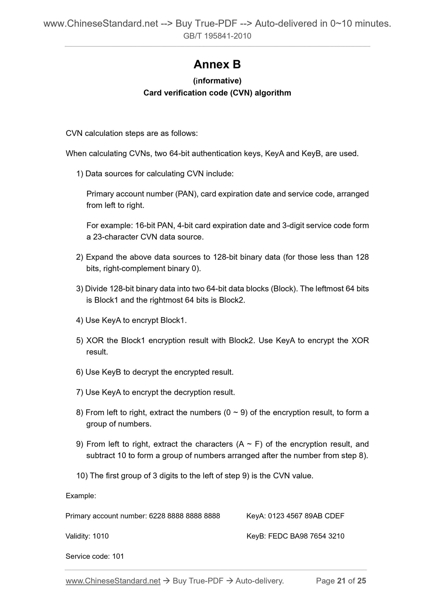 GB/T 19584-2010 Page 11