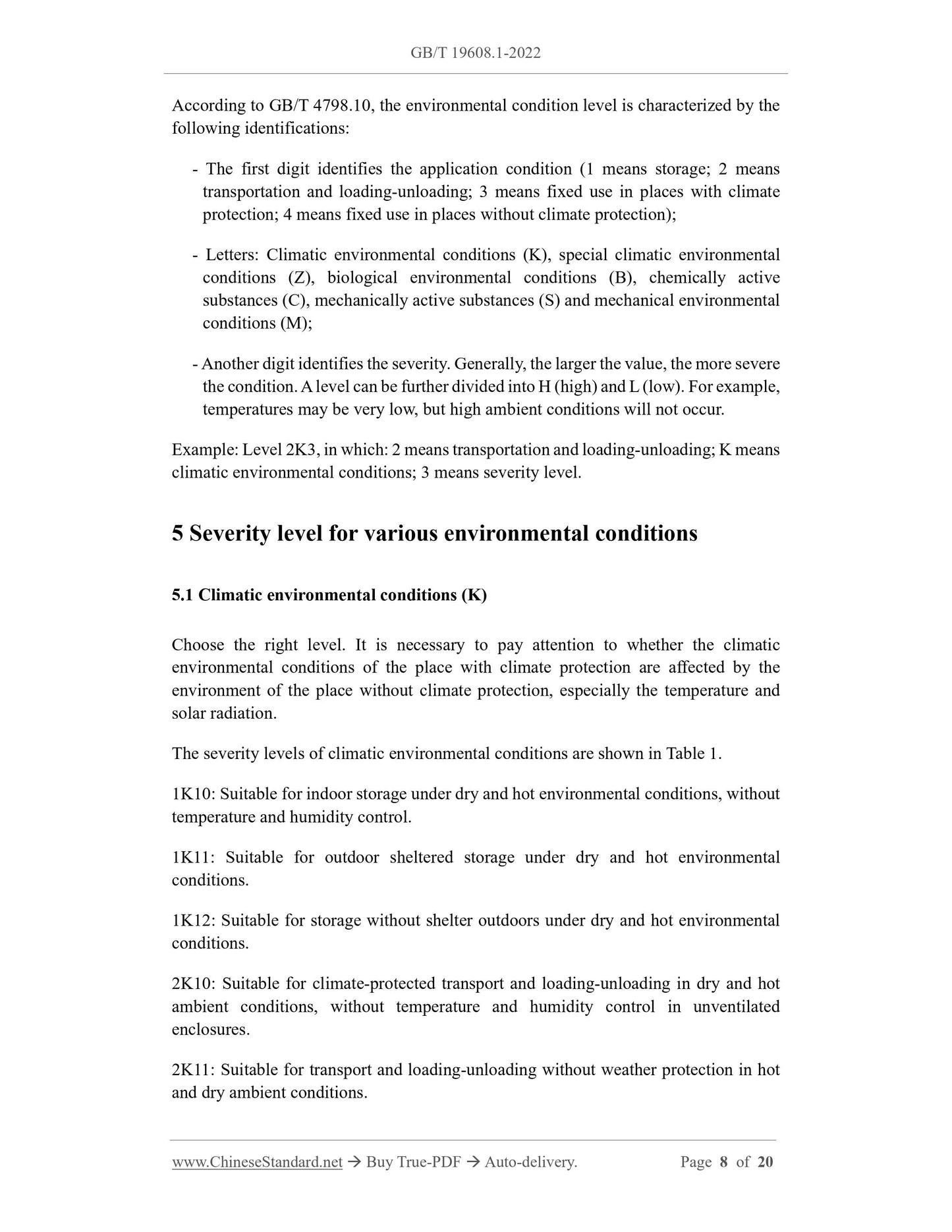 GB/T 19608.1-2022 Page 4