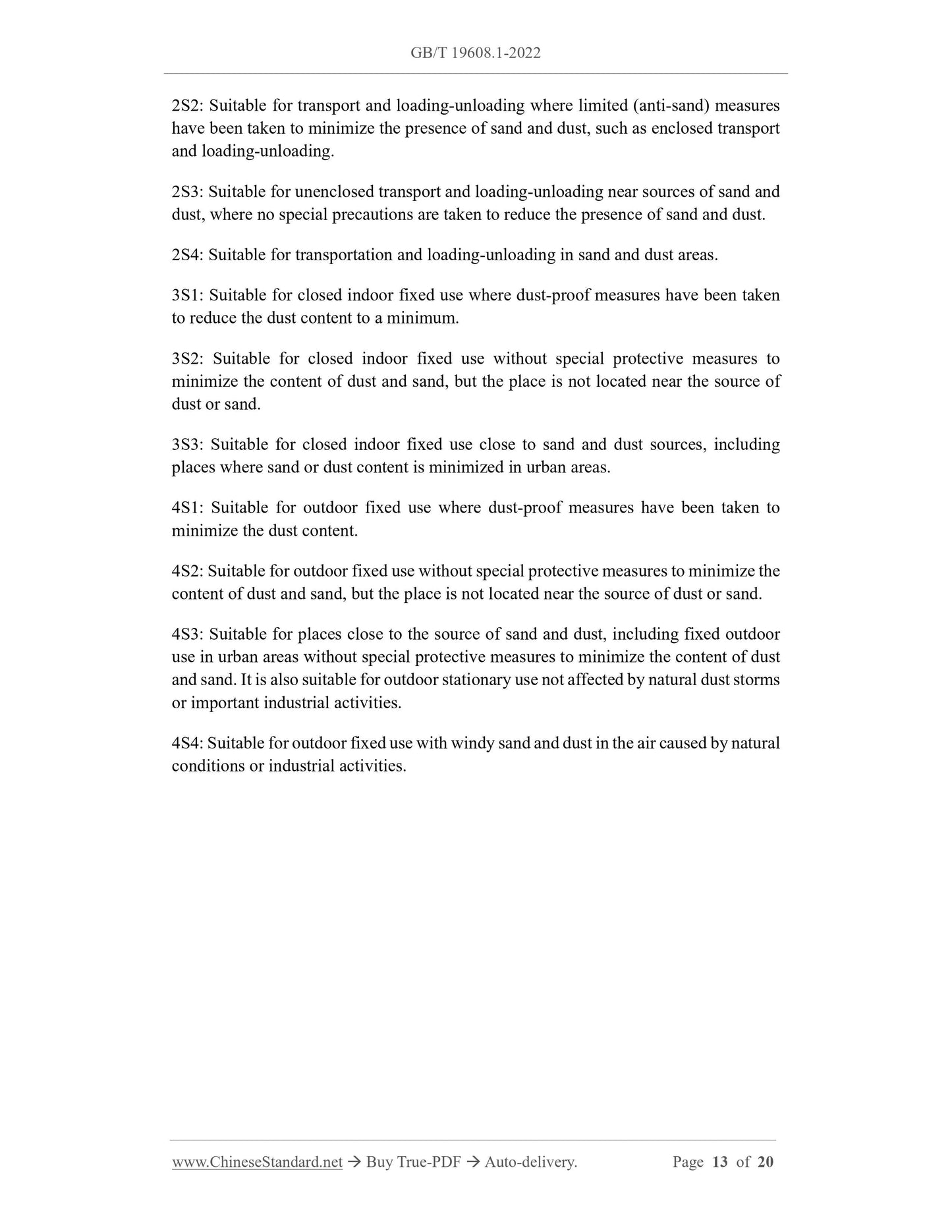 GB/T 19608.1-2022 Page 6