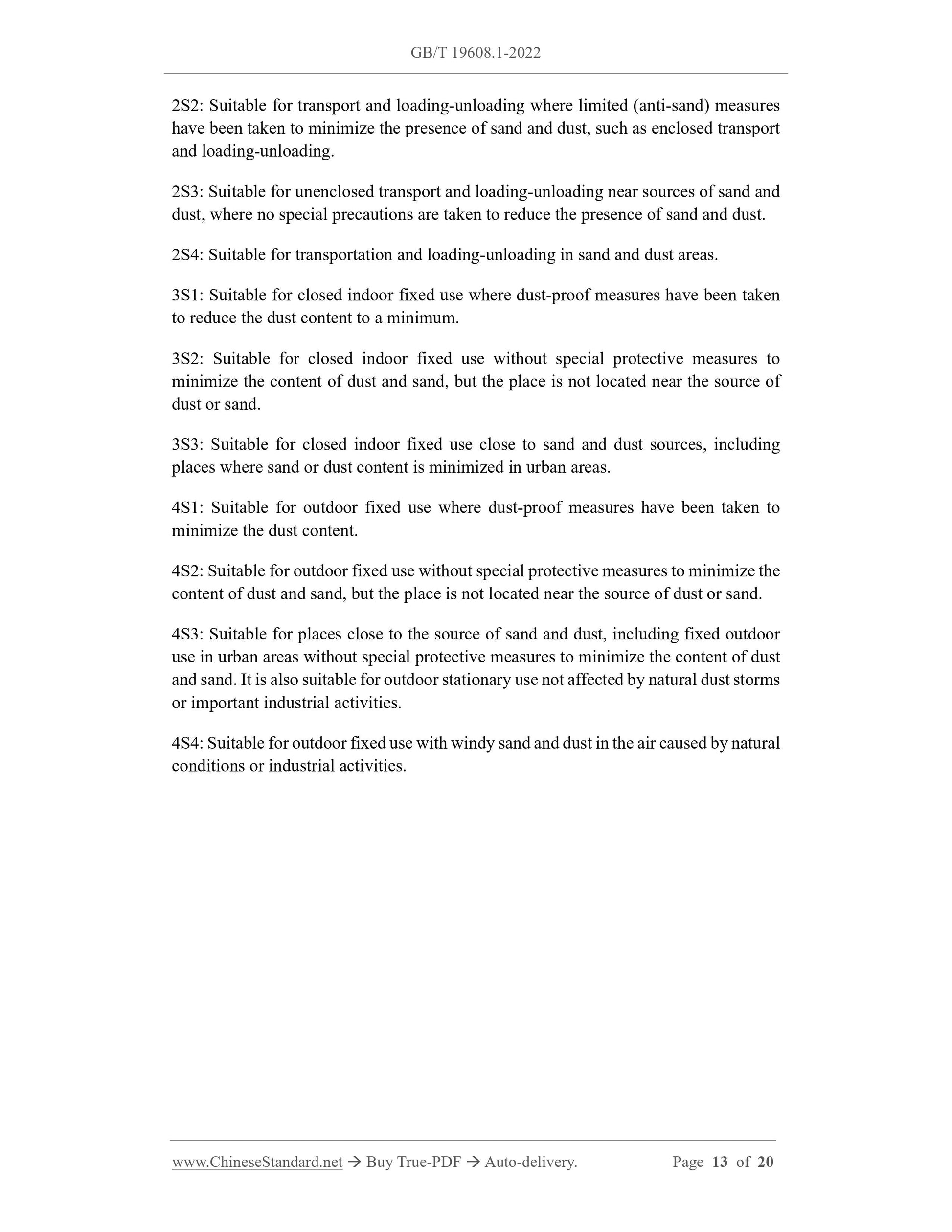 GB/T 19608.1-2022 Page 6